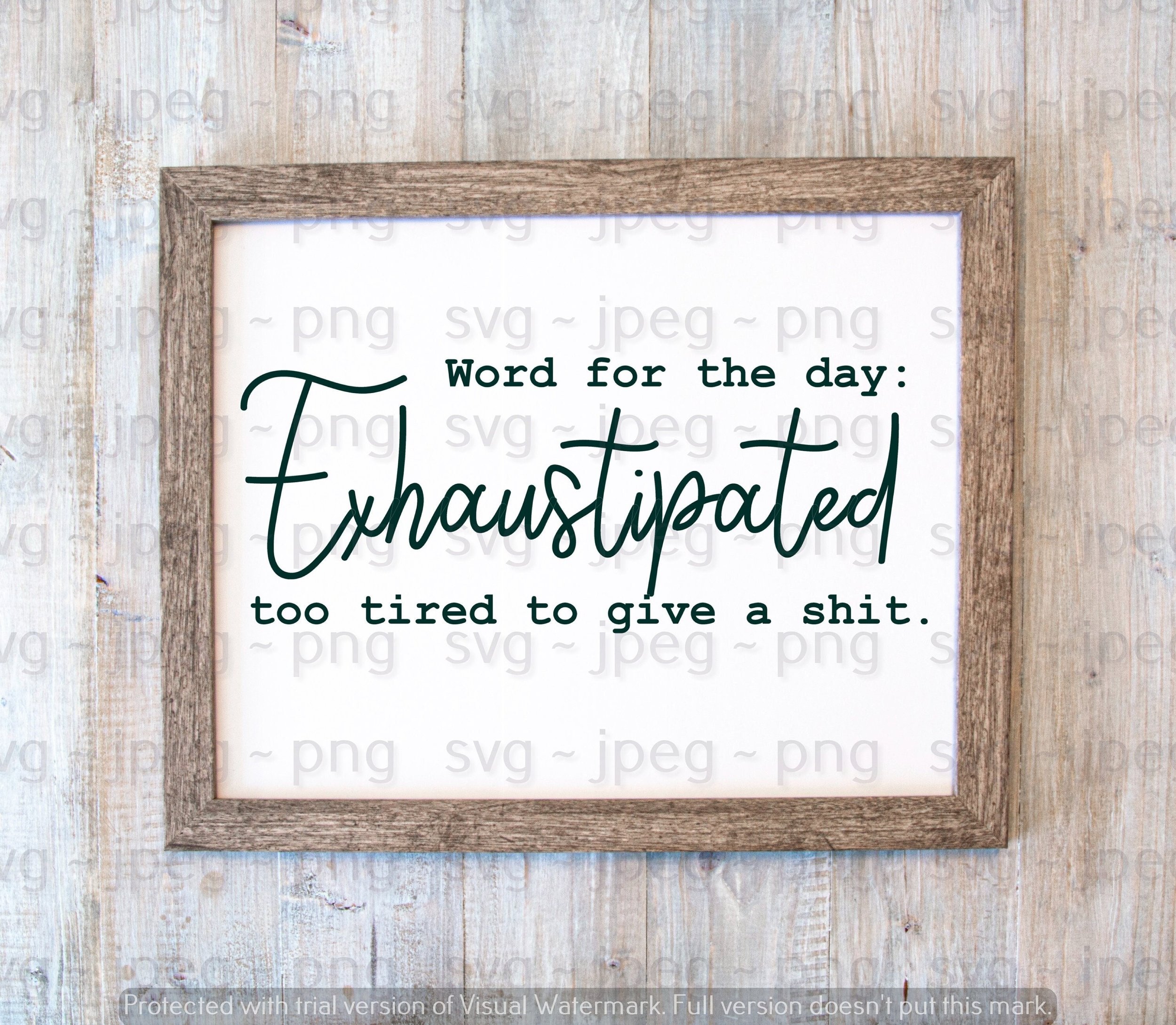 https://i.etsystatic.com/27460376/r/il/46824b/3461489480/il_fullxfull.3461489480_t4or.jpg