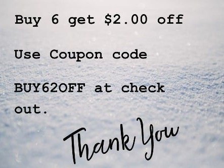 https://i.etsystatic.com/27460376/r/il/f7ed97/3116373618/il_fullxfull.3116373618_3reg.jpg