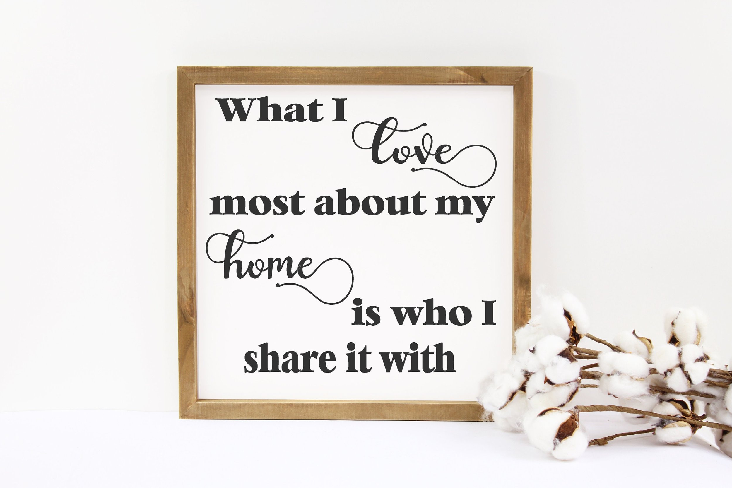 https://i.etsystatic.com/27460376/r/il/5fd42d/2899016777/il_fullxfull.2899016777_sc7k.jpg