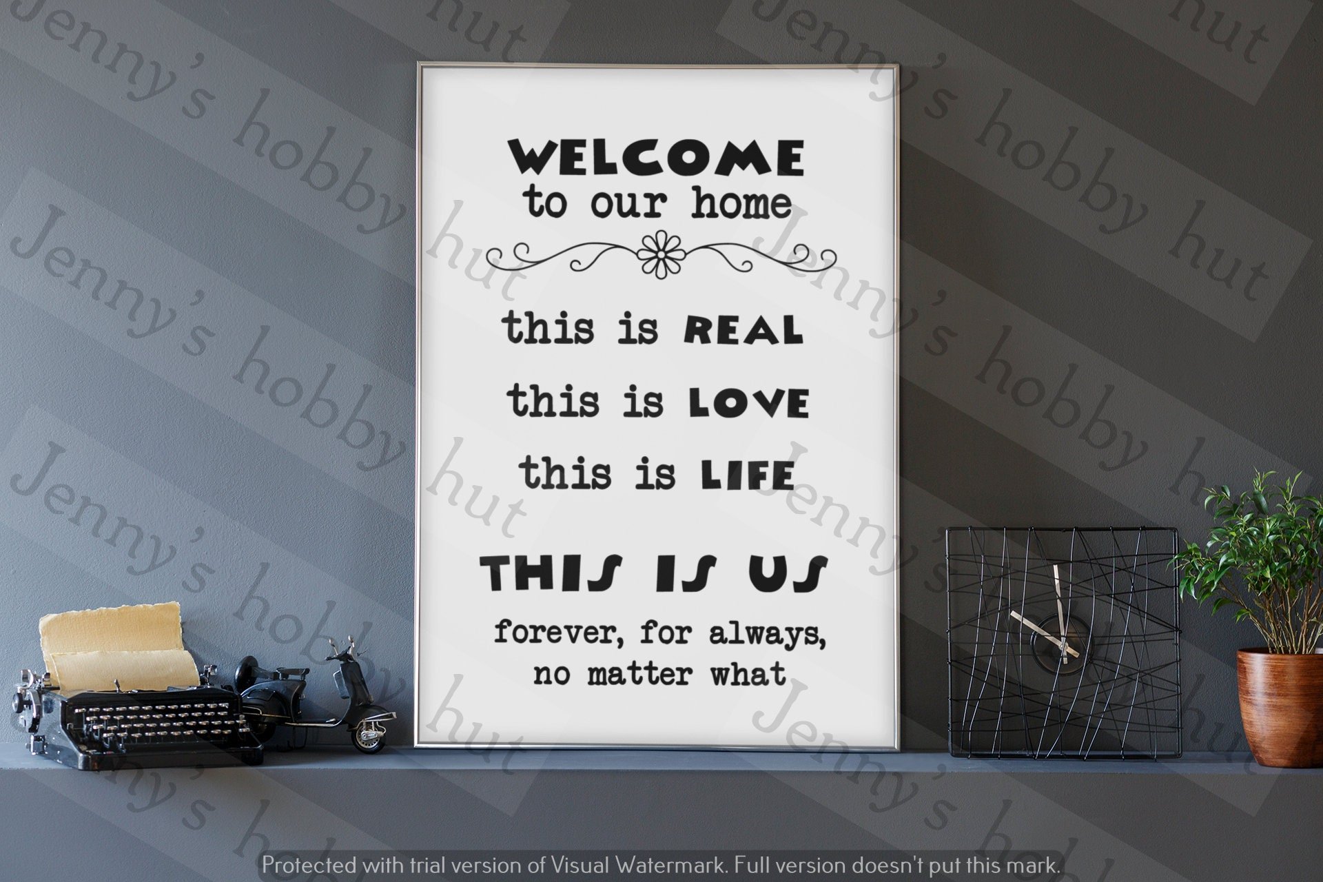 https://i.etsystatic.com/27460376/r/il/938ef4/3659415076/il_fullxfull.3659415076_4z4o.jpg