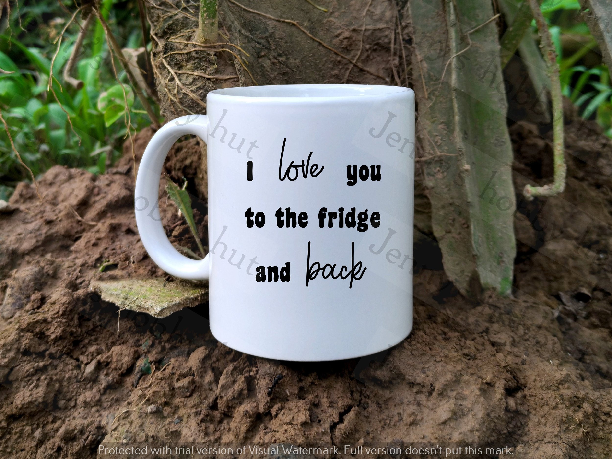 https://i.etsystatic.com/27460376/r/il/ed7854/3706368191/il_fullxfull.3706368191_li4z.jpg