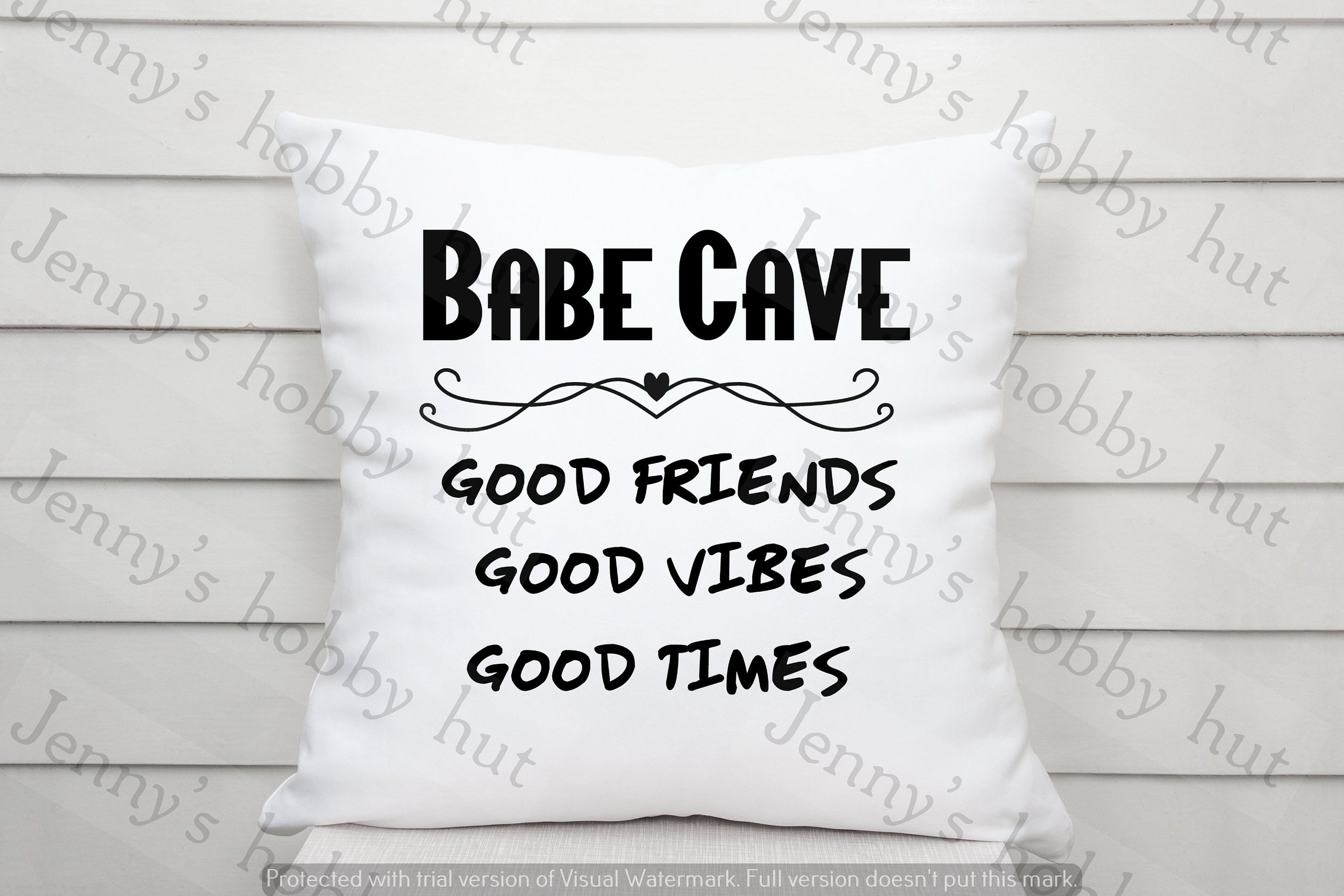 https://i.etsystatic.com/27460376/r/il/fc5c1a/3658623246/il_fullxfull.3658623246_4zd8.jpg