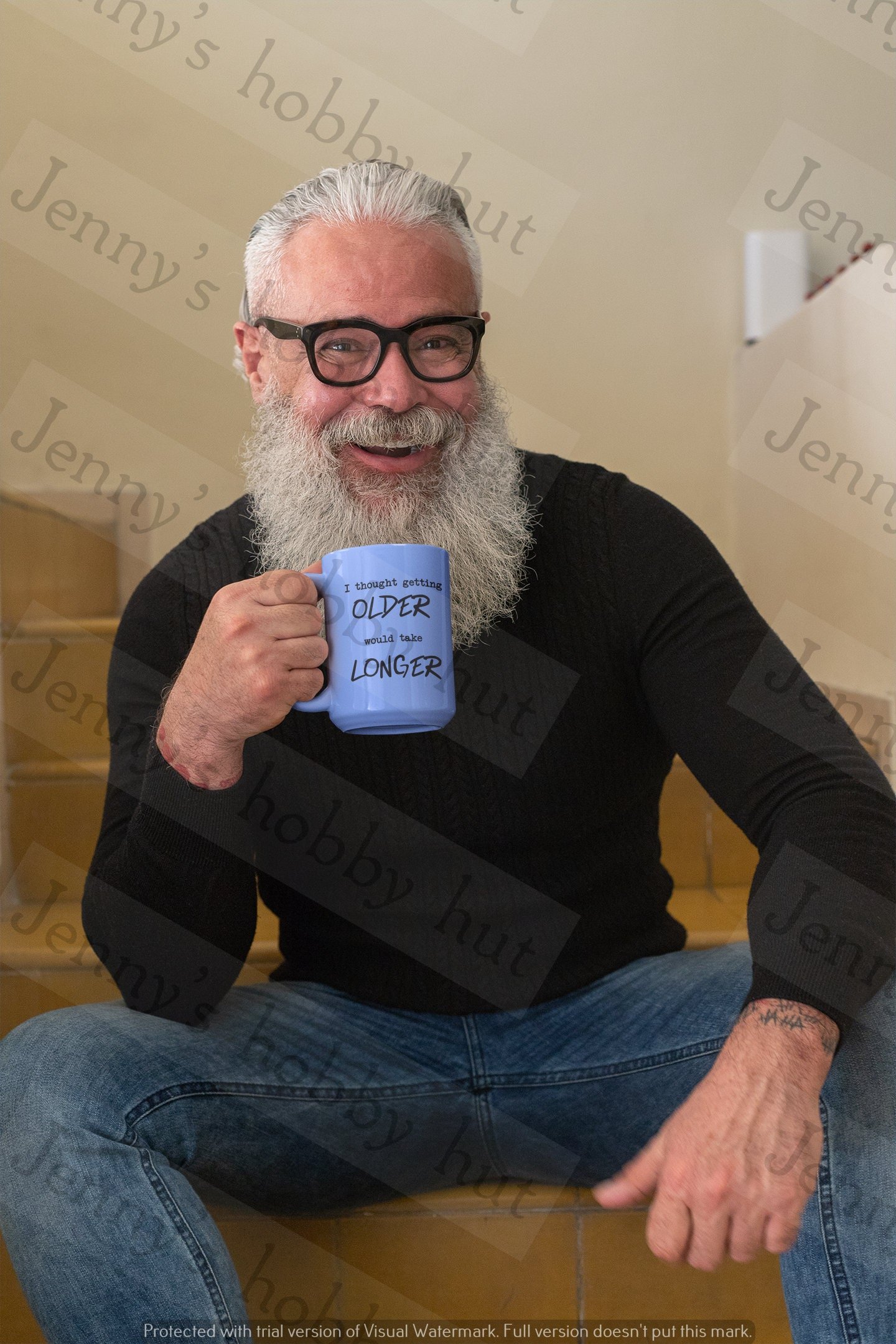 https://i.etsystatic.com/27460376/r/il/1dda5c/3705488915/il_fullxfull.3705488915_nt0l.jpg