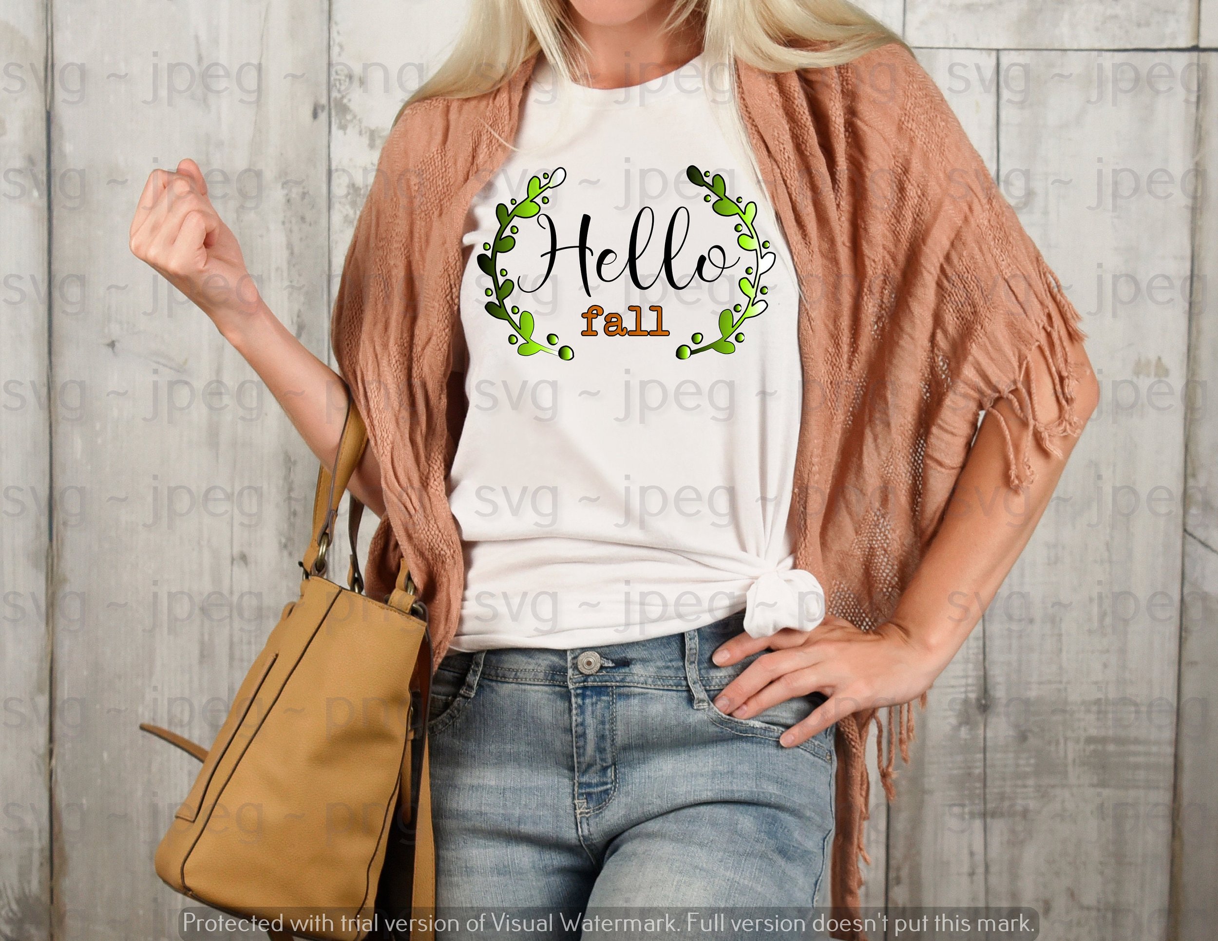 https://i.etsystatic.com/27460376/r/il/ffb345/3372278498/il_fullxfull.3372278498_25pq.jpg