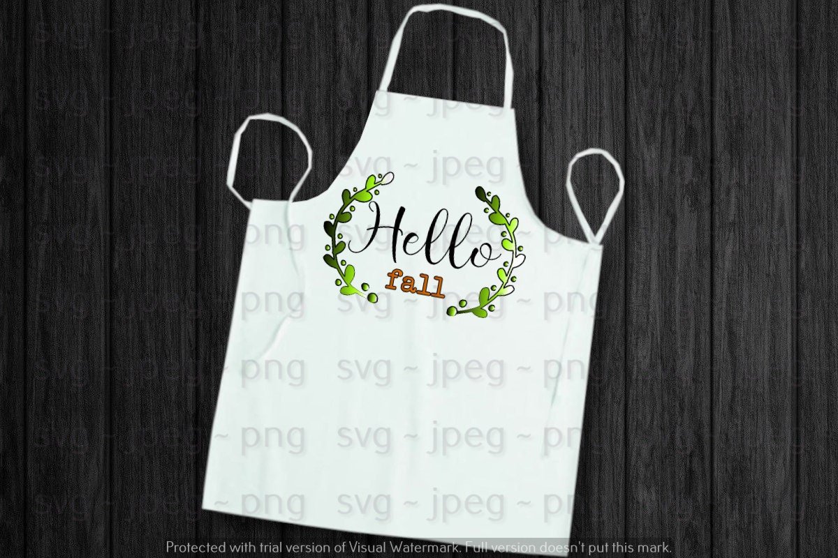 https://i.etsystatic.com/27460376/r/il/281077/3372278348/il_fullxfull.3372278348_d0gs.jpg