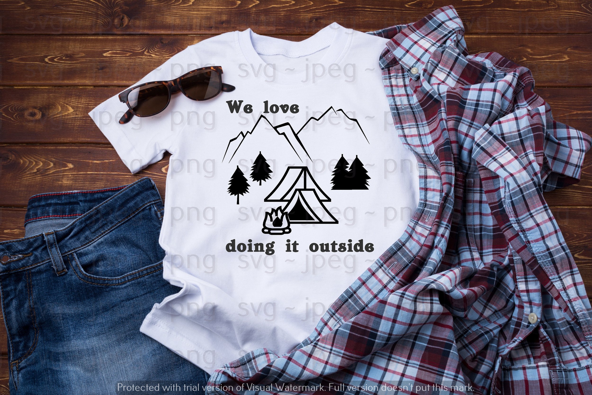 https://i.etsystatic.com/27460376/r/il/c5c8b3/3136429371/il_fullxfull.3136429371_9d0z.jpg