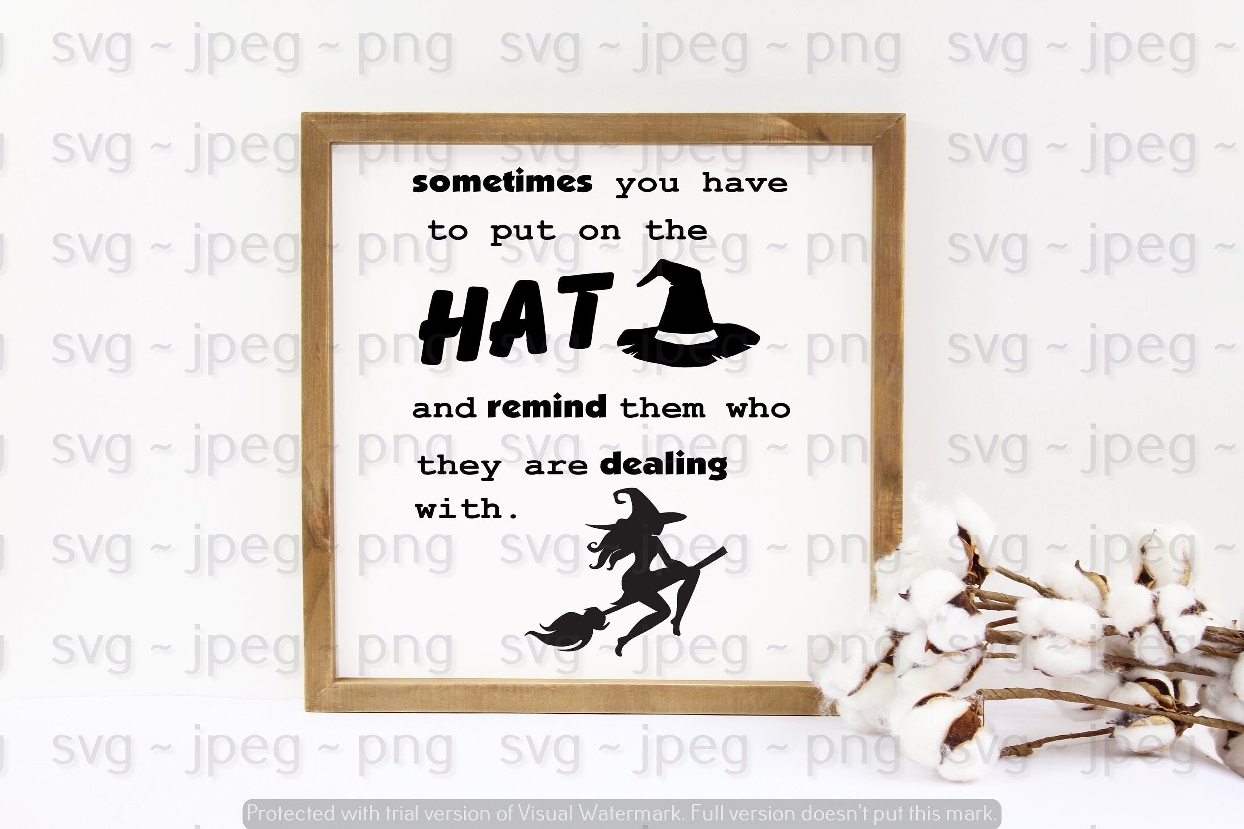 https://i.etsystatic.com/27460376/r/il/2f71c2/3393020199/il_fullxfull.3393020199_36bc.jpg