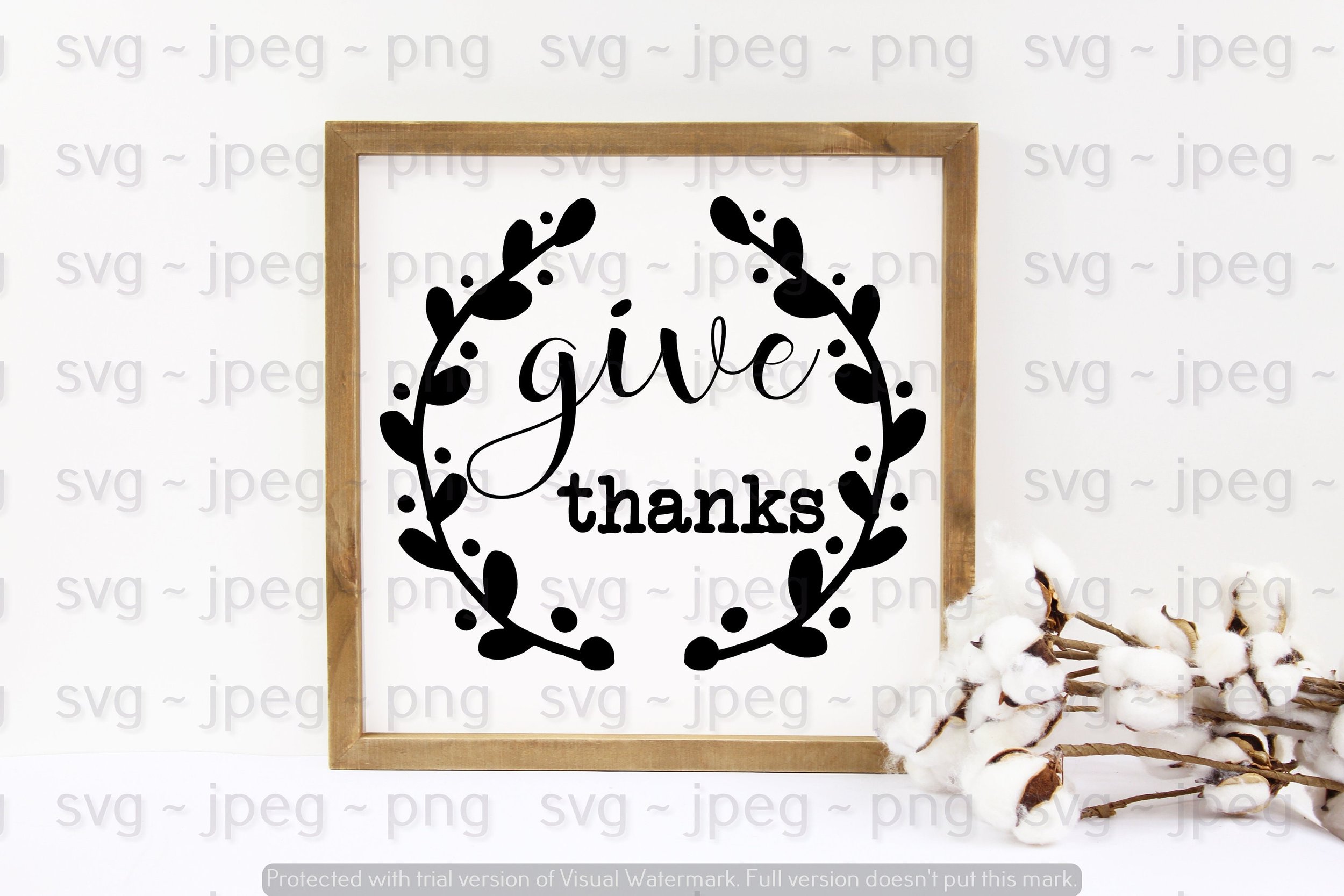 https://i.etsystatic.com/27460376/r/il/ccff3f/3393014049/il_fullxfull.3393014049_chd6.jpg