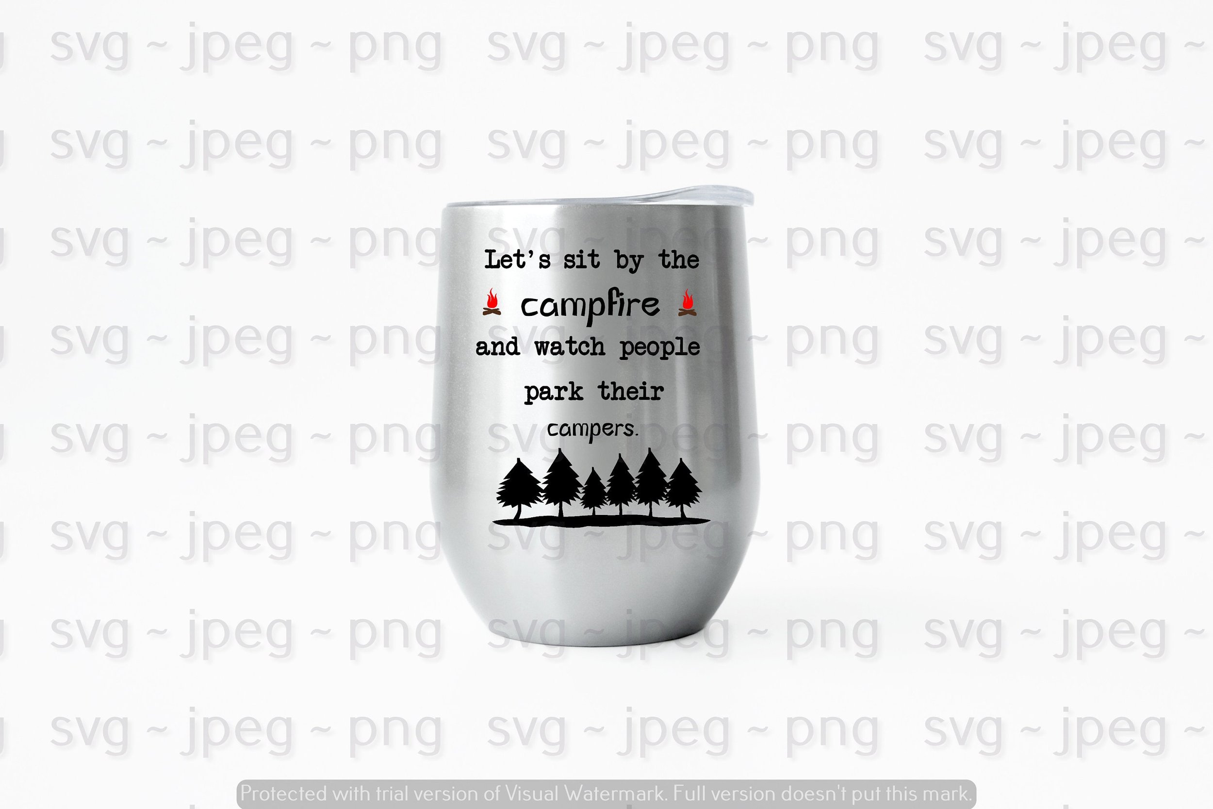 https://i.etsystatic.com/27460376/r/il/4d5a64/3034555774/il_fullxfull.3034555774_696n.jpg