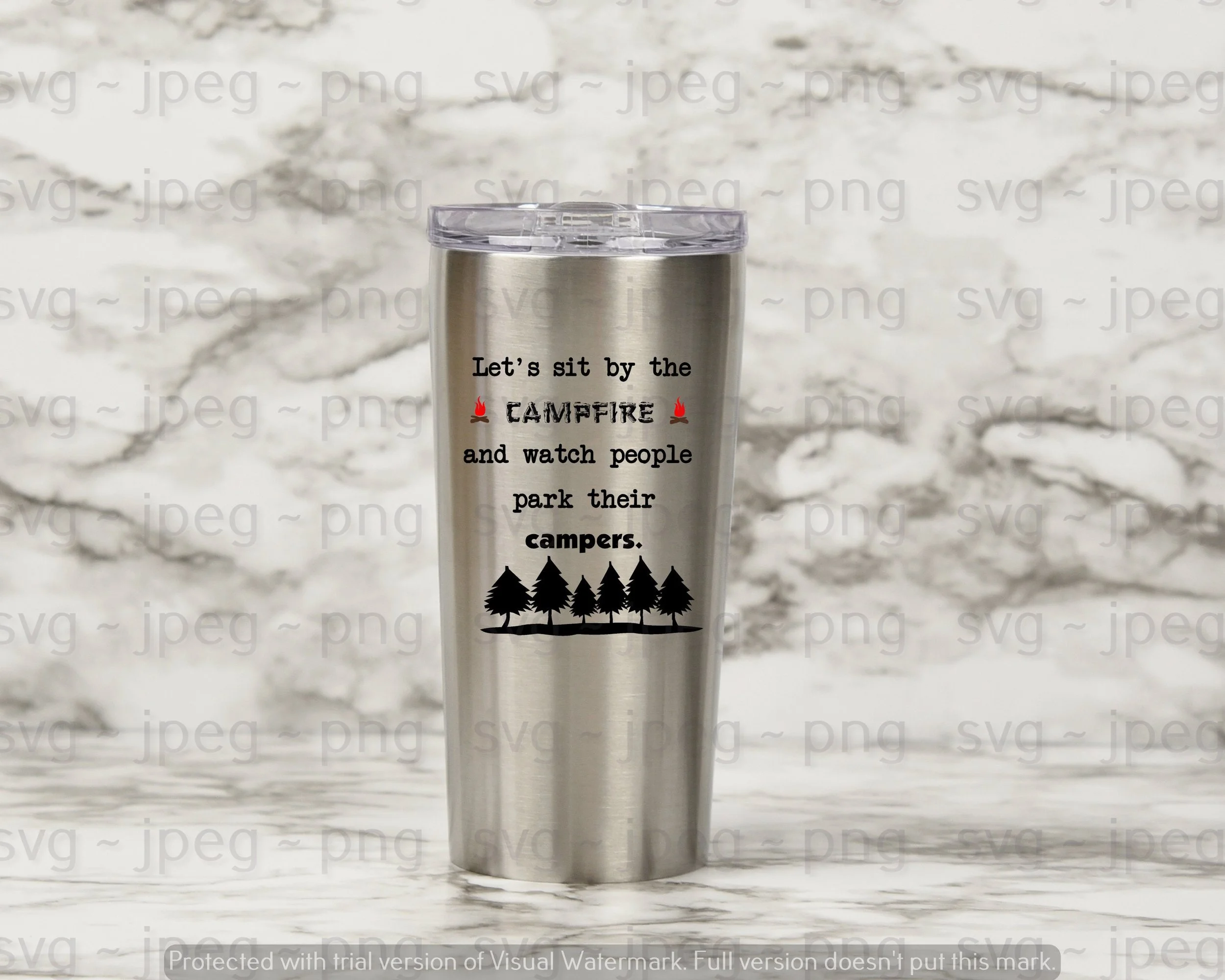 https://i.etsystatic.com/27460376/r/il/de6dd8/3082279373/il_fullxfull.3082279373_887p.jpg