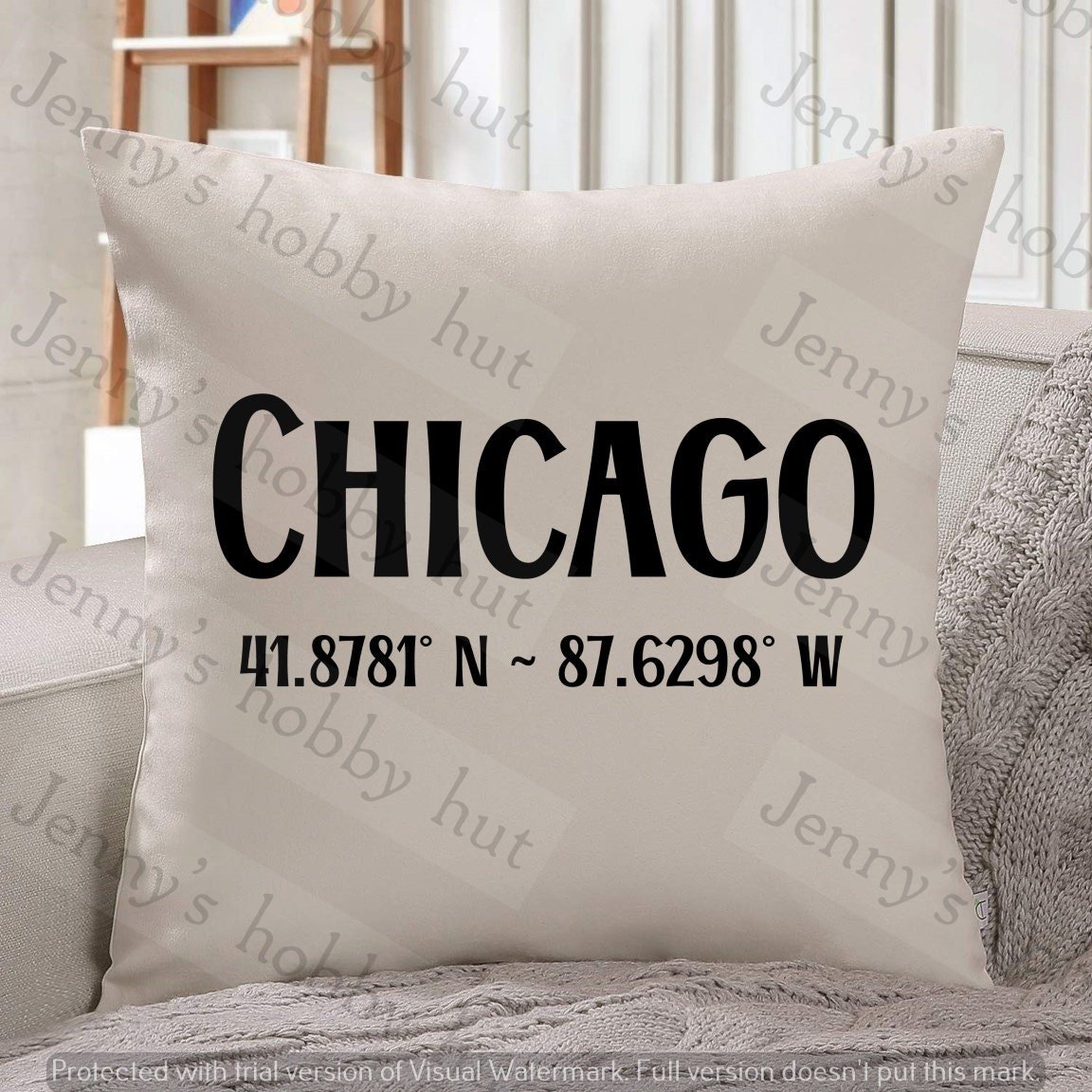 https://i.etsystatic.com/27460376/r/il/536daa/3910837650/il_fullxfull.3910837650_lt79.jpg