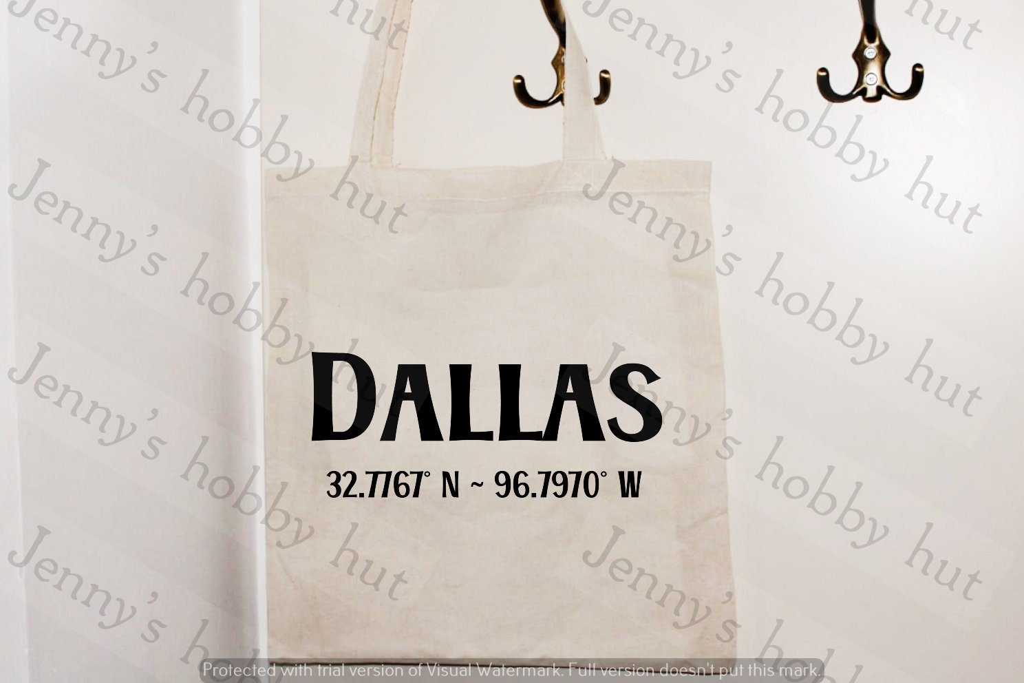 https://i.etsystatic.com/27460376/r/il/396550/3958337531/il_fullxfull.3958337531_hi1g.jpg