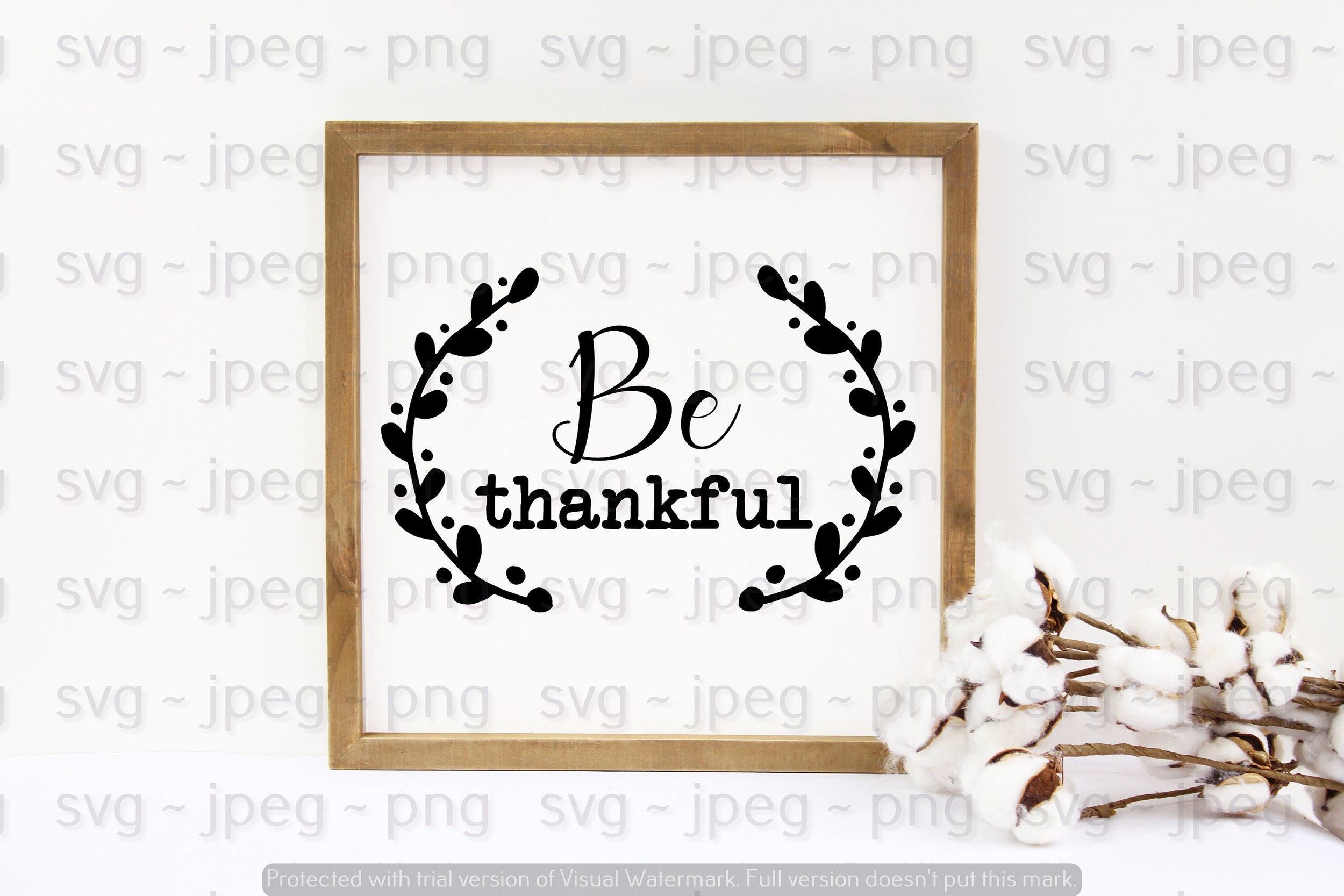 https://i.etsystatic.com/27460376/r/il/8e4d03/3393008559/il_fullxfull.3393008559_7b9n.jpg