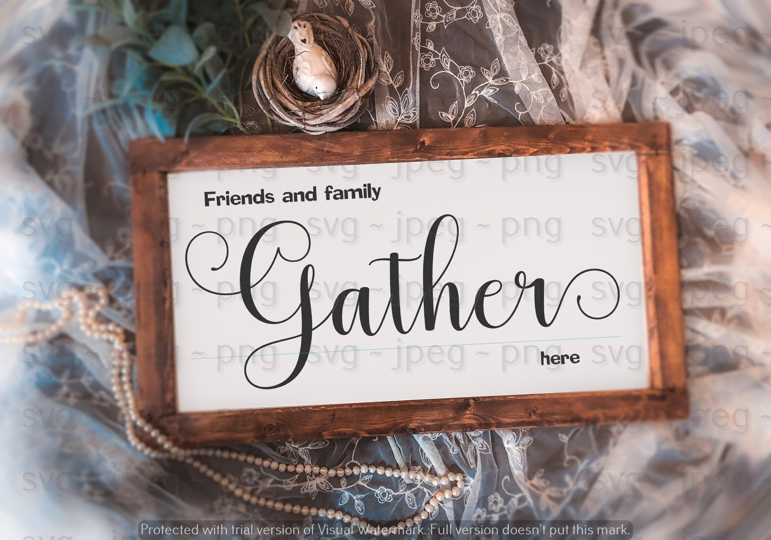 https://i.etsystatic.com/27460376/r/il/fcd31f/2948811385/il_fullxfull.2948811385_ek28.jpg