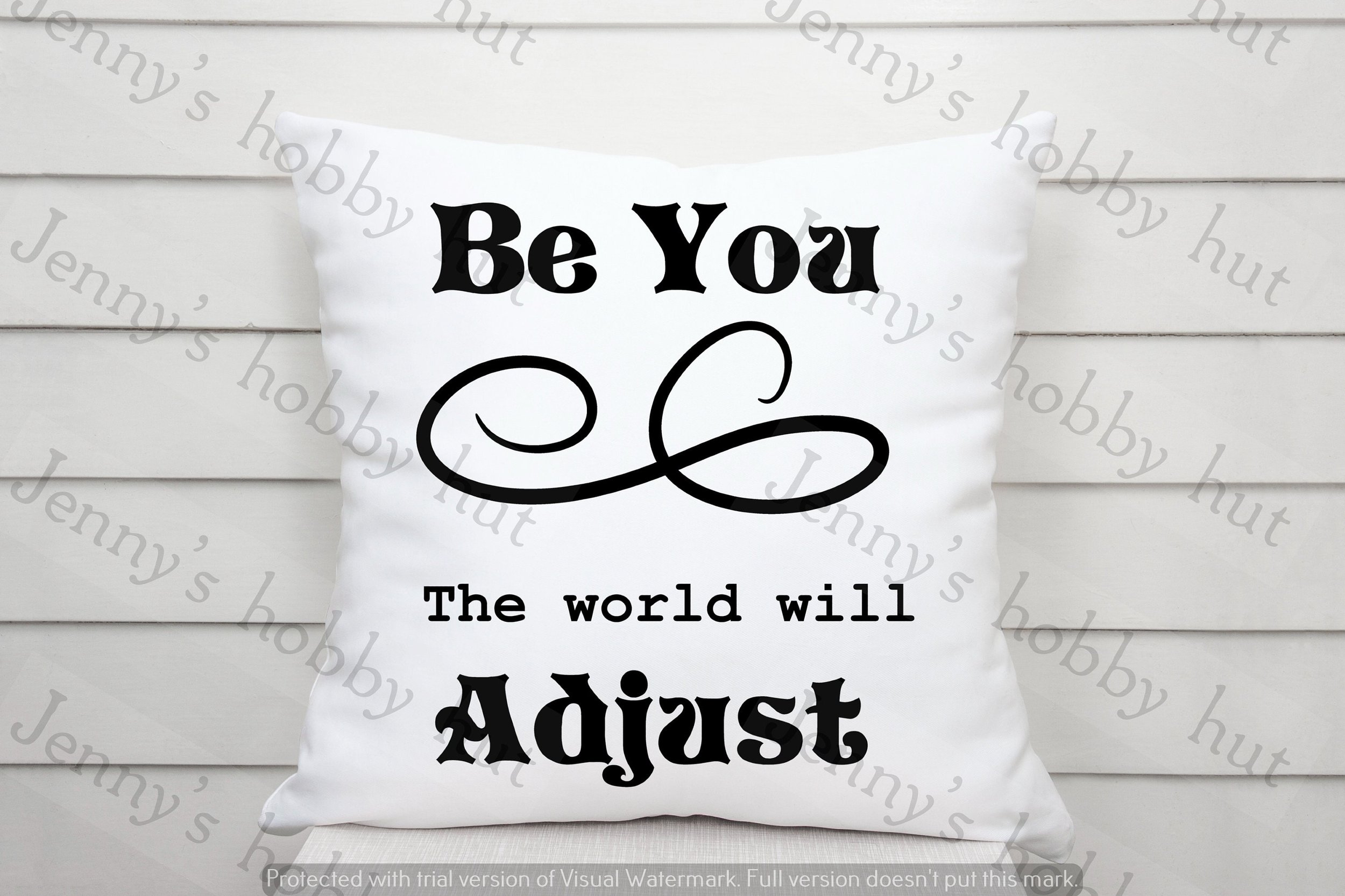 https://i.etsystatic.com/27460376/r/il/31dd0d/3618880551/il_fullxfull.3618880551_p4t1.jpg