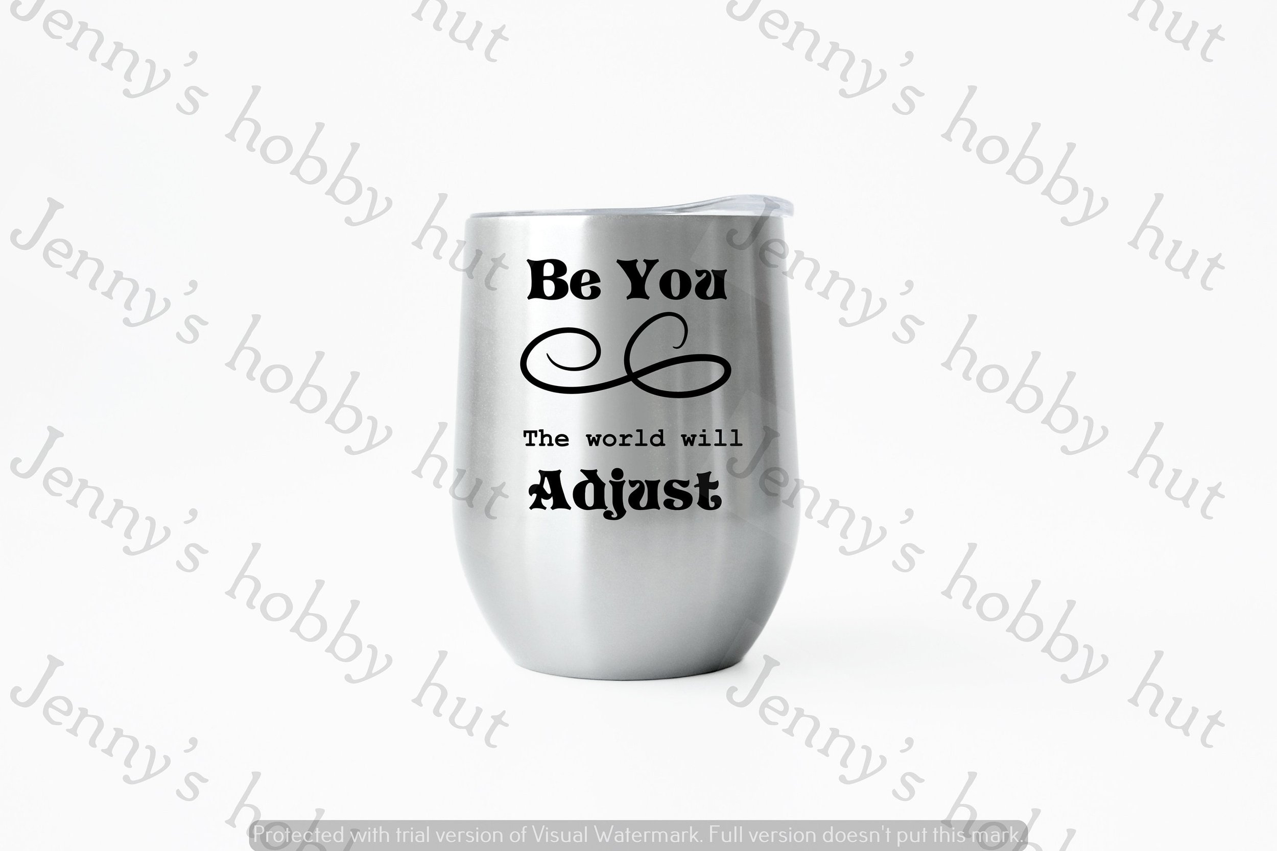 https://i.etsystatic.com/27460376/r/il/5d48ec/3618880579/il_fullxfull.3618880579_eox4.jpg