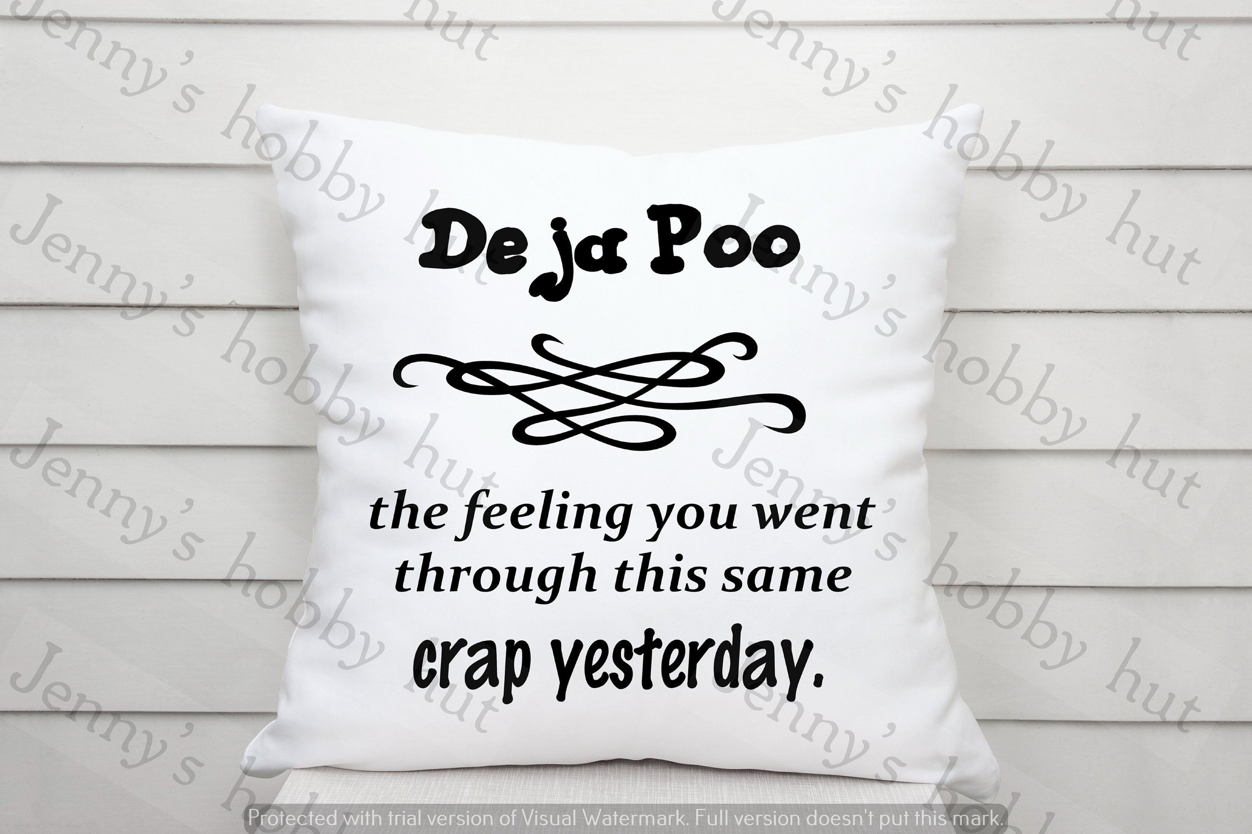 https://i.etsystatic.com/27460376/r/il/e2752c/3571238874/il_fullxfull.3571238874_74zf.jpg