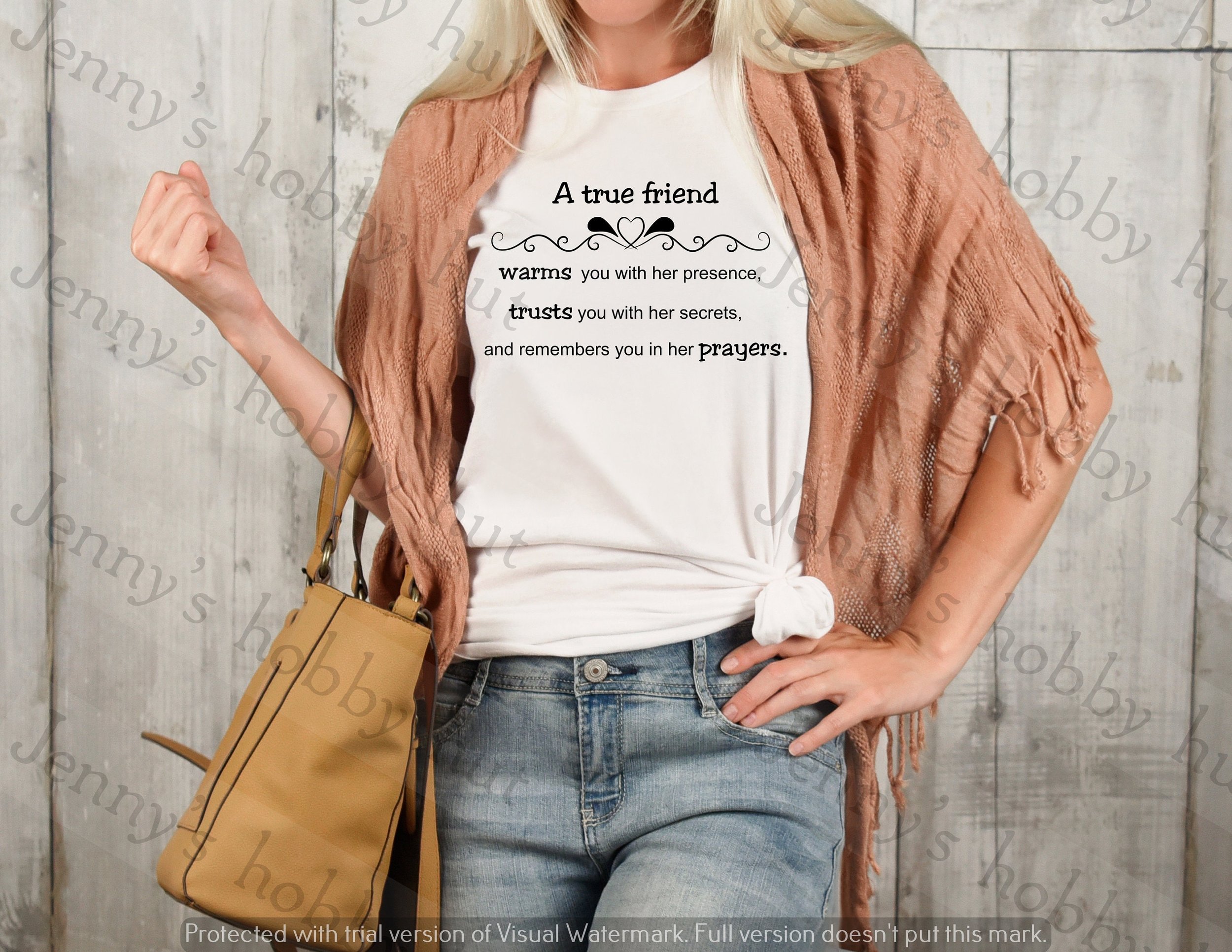 https://i.etsystatic.com/27460376/r/il/4d62e4/3617885307/il_fullxfull.3617885307_et4z.jpg
