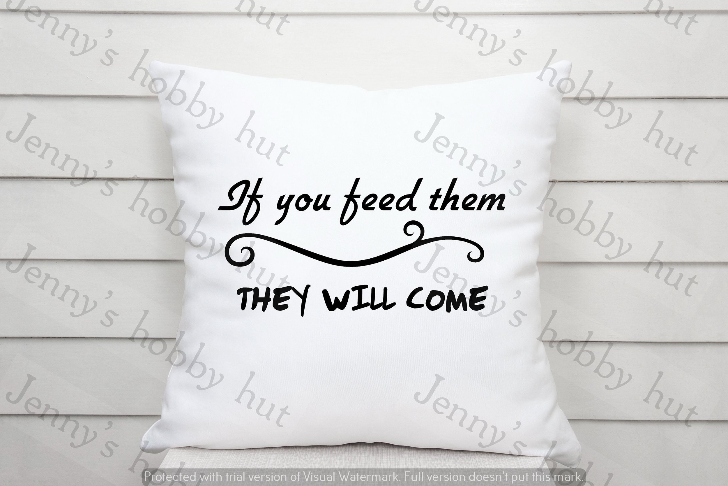 https://i.etsystatic.com/27460376/r/il/339672/3618925663/il_fullxfull.3618925663_o755.jpg