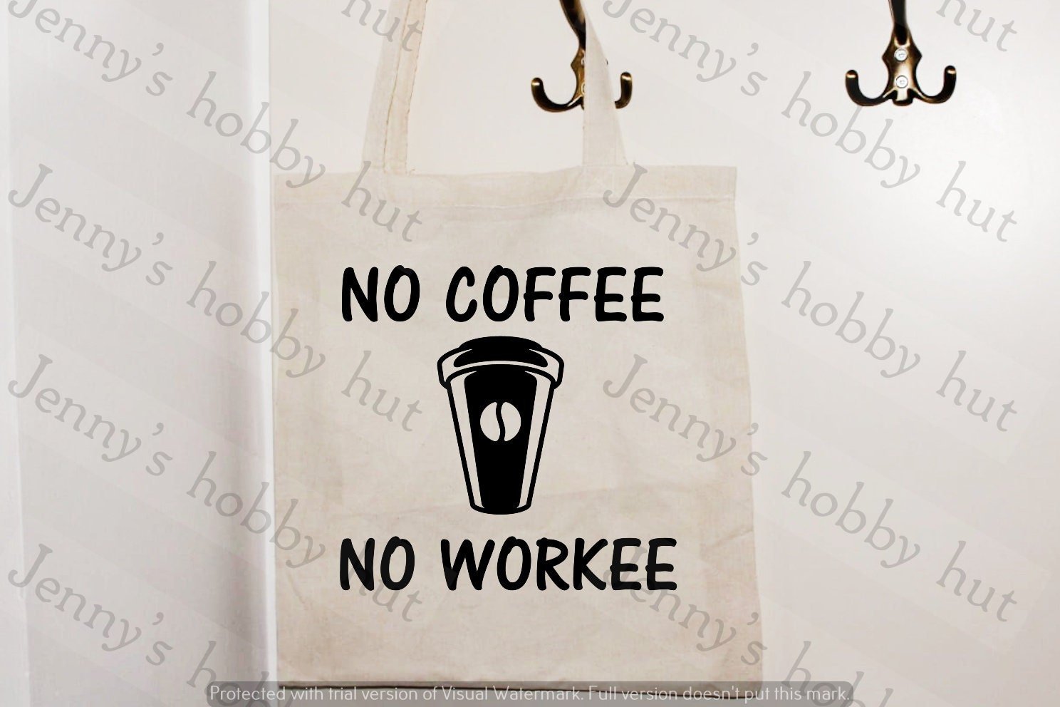 https://i.etsystatic.com/27460376/r/il/a4a1f1/3818311238/il_fullxfull.3818311238_7x4x.jpg