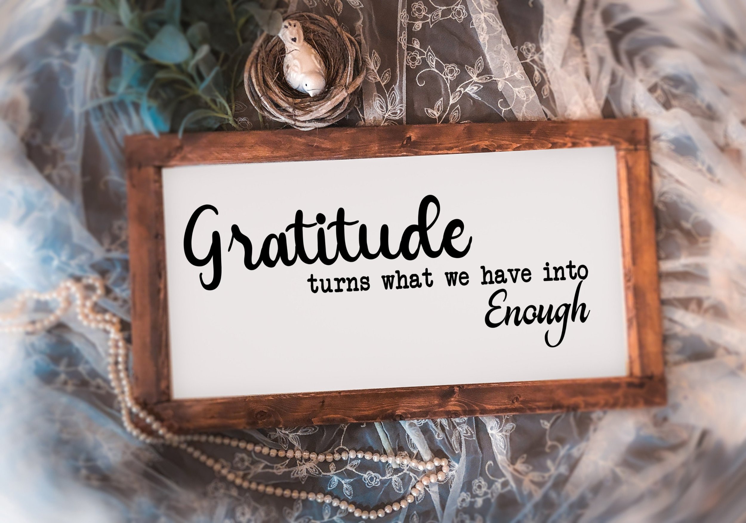 https://i.etsystatic.com/27460376/r/il/979aaf/2877838573/il_fullxfull.2877838573_db4i.jpg