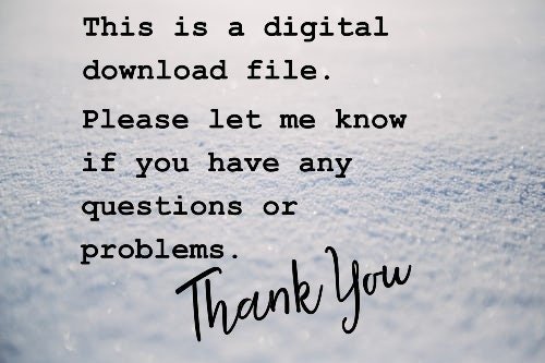 https://i.etsystatic.com/27460376/r/il/f717b6/3013262038/il_fullxfull.3013262038_o276.jpg
