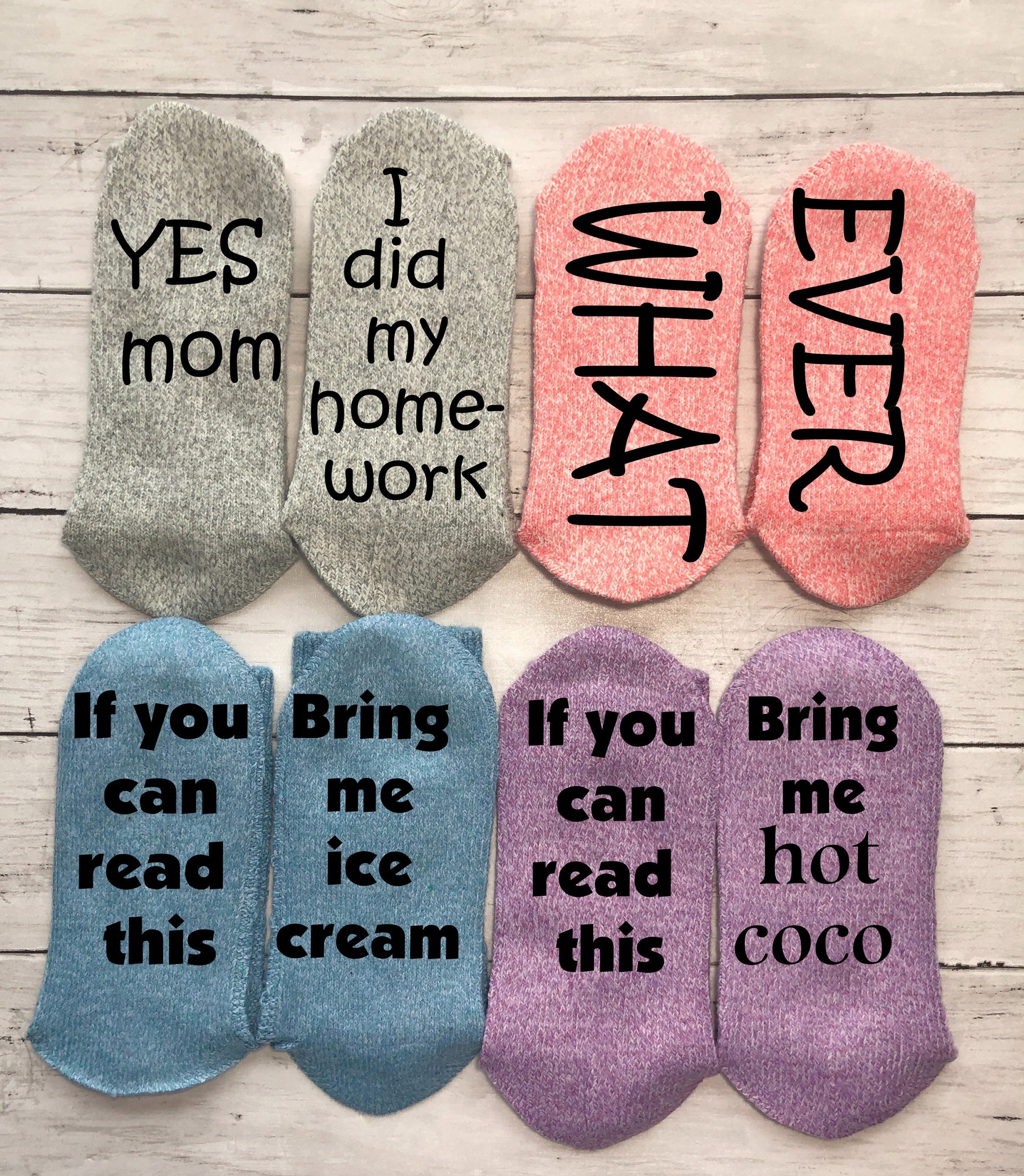 https://i.etsystatic.com/27460376/r/il/21c137/3336746822/il_fullxfull.3336746822_8bec.jpg