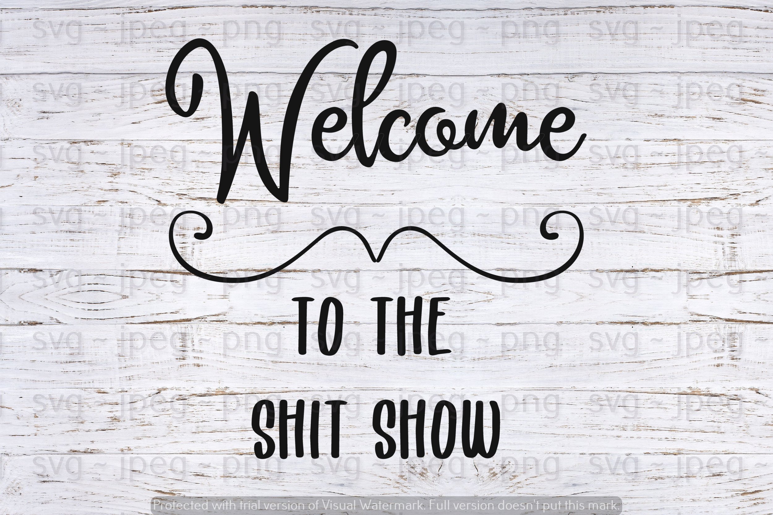 https://i.etsystatic.com/27460376/r/il/e1d64c/3315657055/il_fullxfull.3315657055_bjrr.jpg