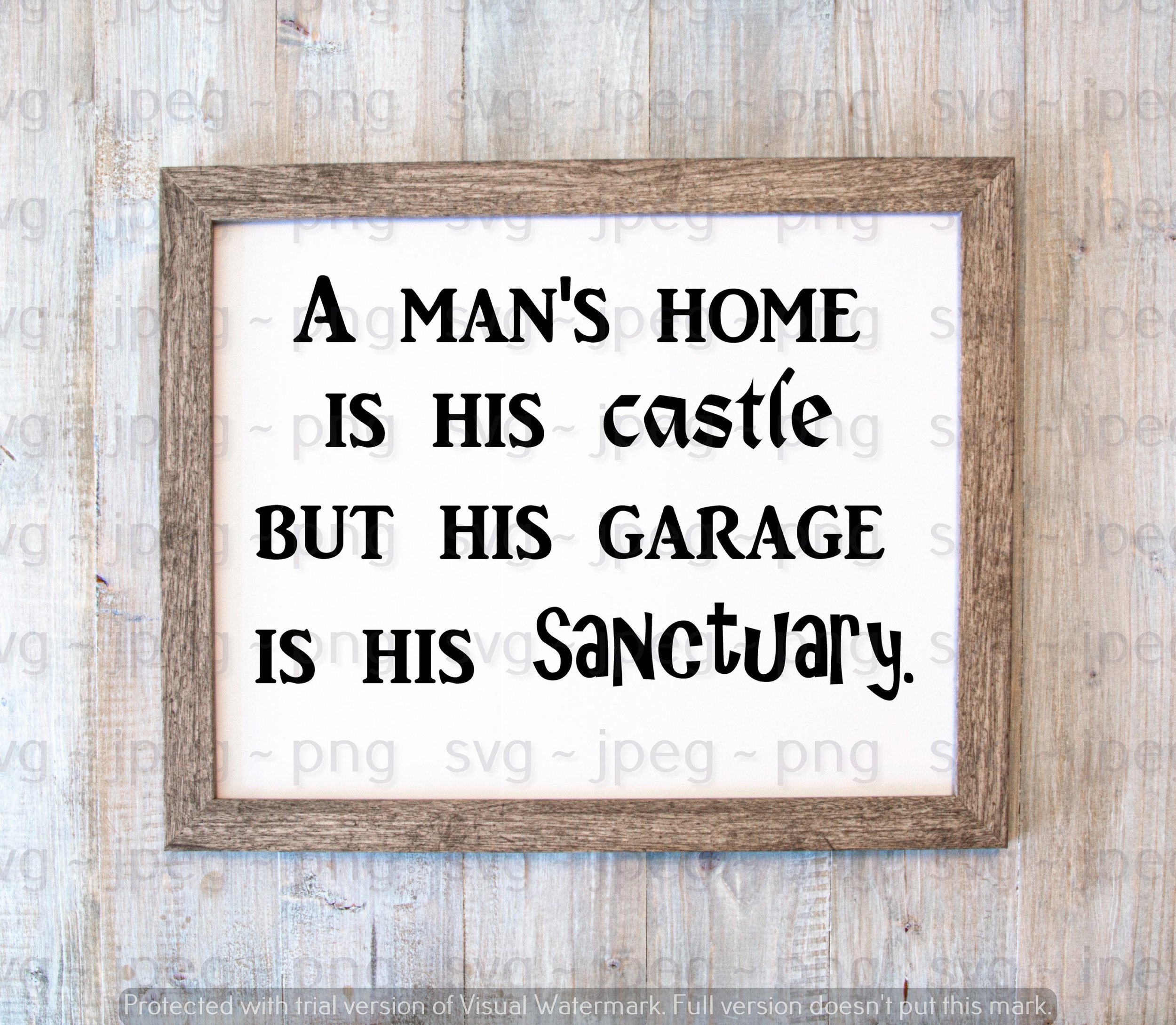 https://i.etsystatic.com/27460376/r/il/532bc3/3315665207/il_fullxfull.3315665207_8pa7.jpg