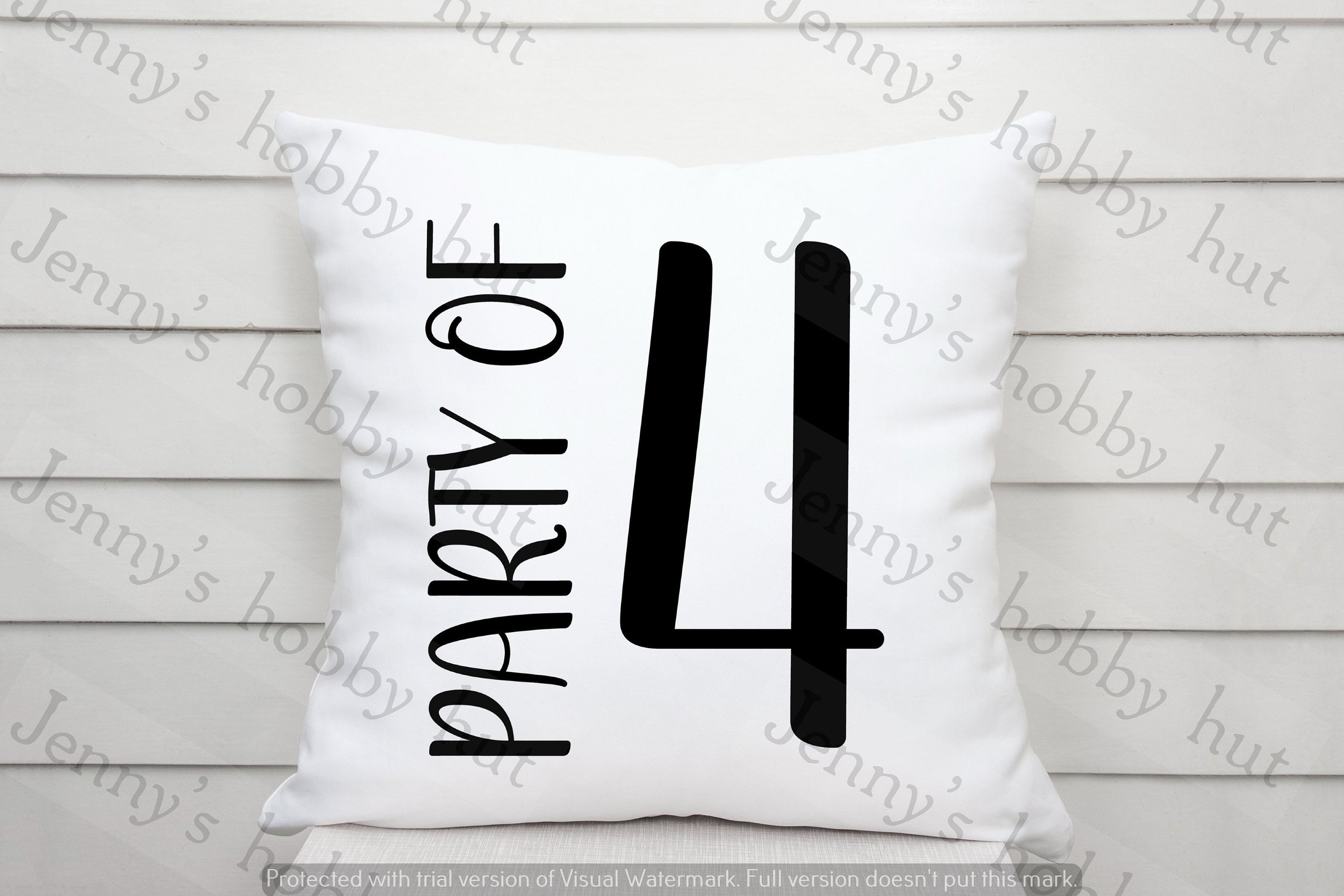 https://i.etsystatic.com/27460376/r/il/804159/3865848275/il_fullxfull.3865848275_6v7l.jpg