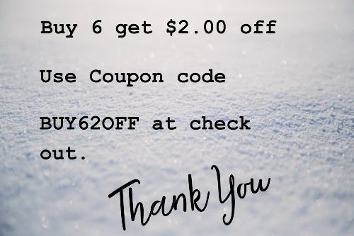 https://i.etsystatic.com/27460376/r/il/547eb4/3013246906/il_fullxfull.3013246906_74c5.jpg