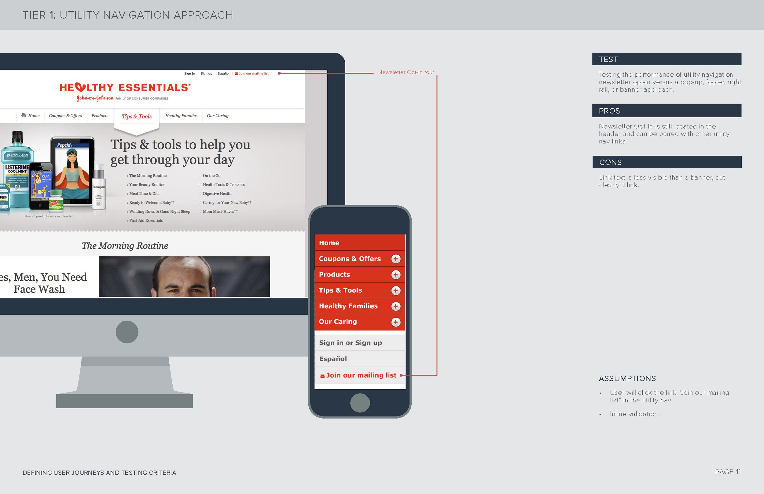 Registration_UserJourneys_v4_Page_11.jpg