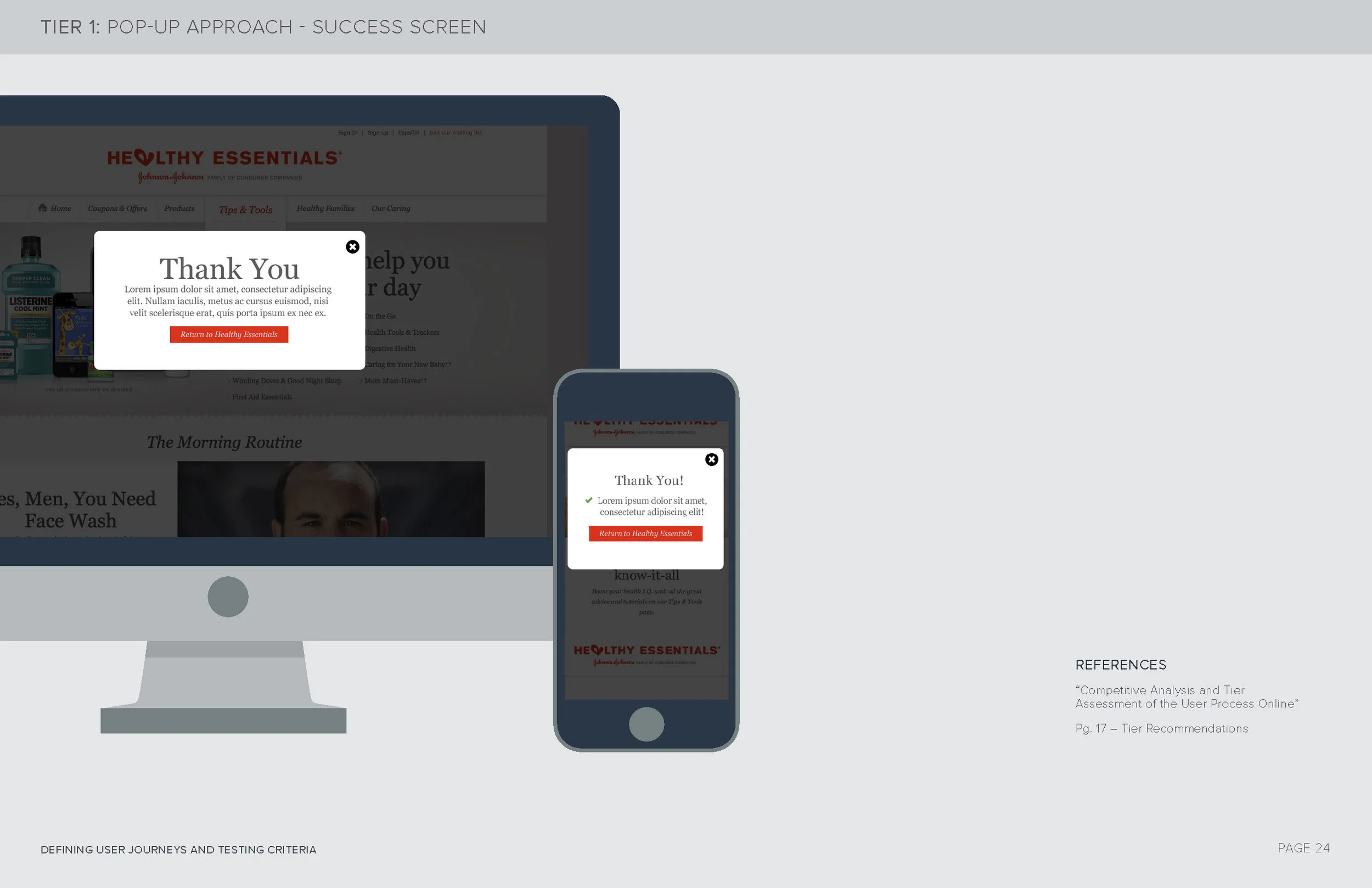 Registration_UserJourneys_v4_Page_24.jpg