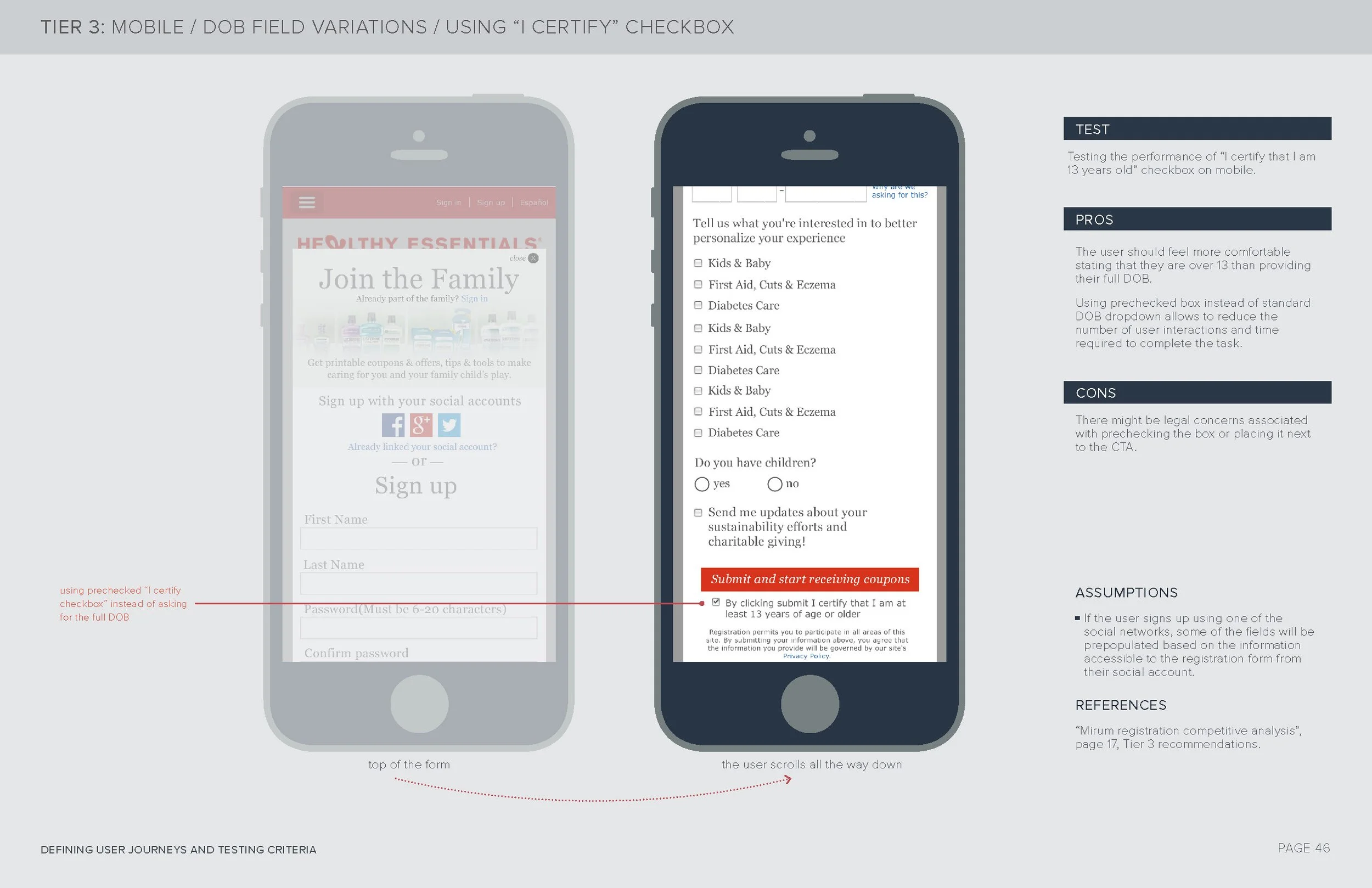 Registration_UserJourneys_v4_Page_46.jpg