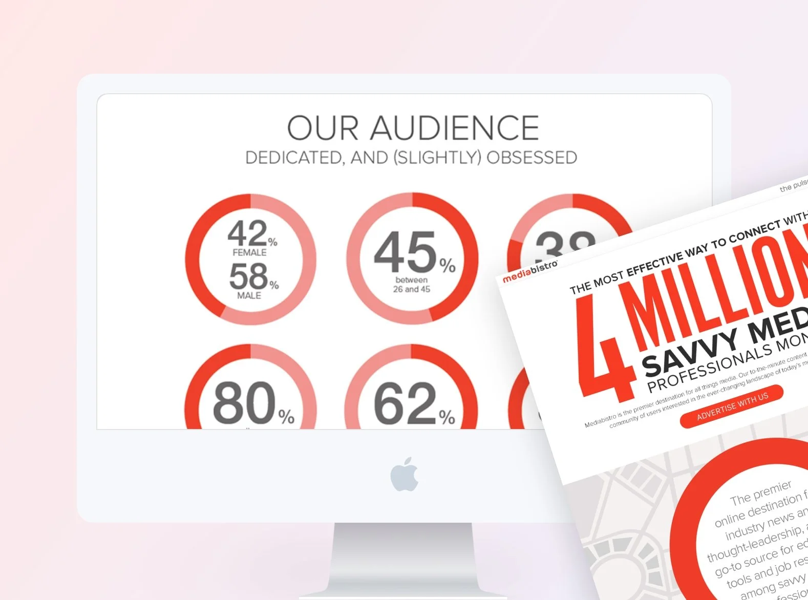 Media Kit