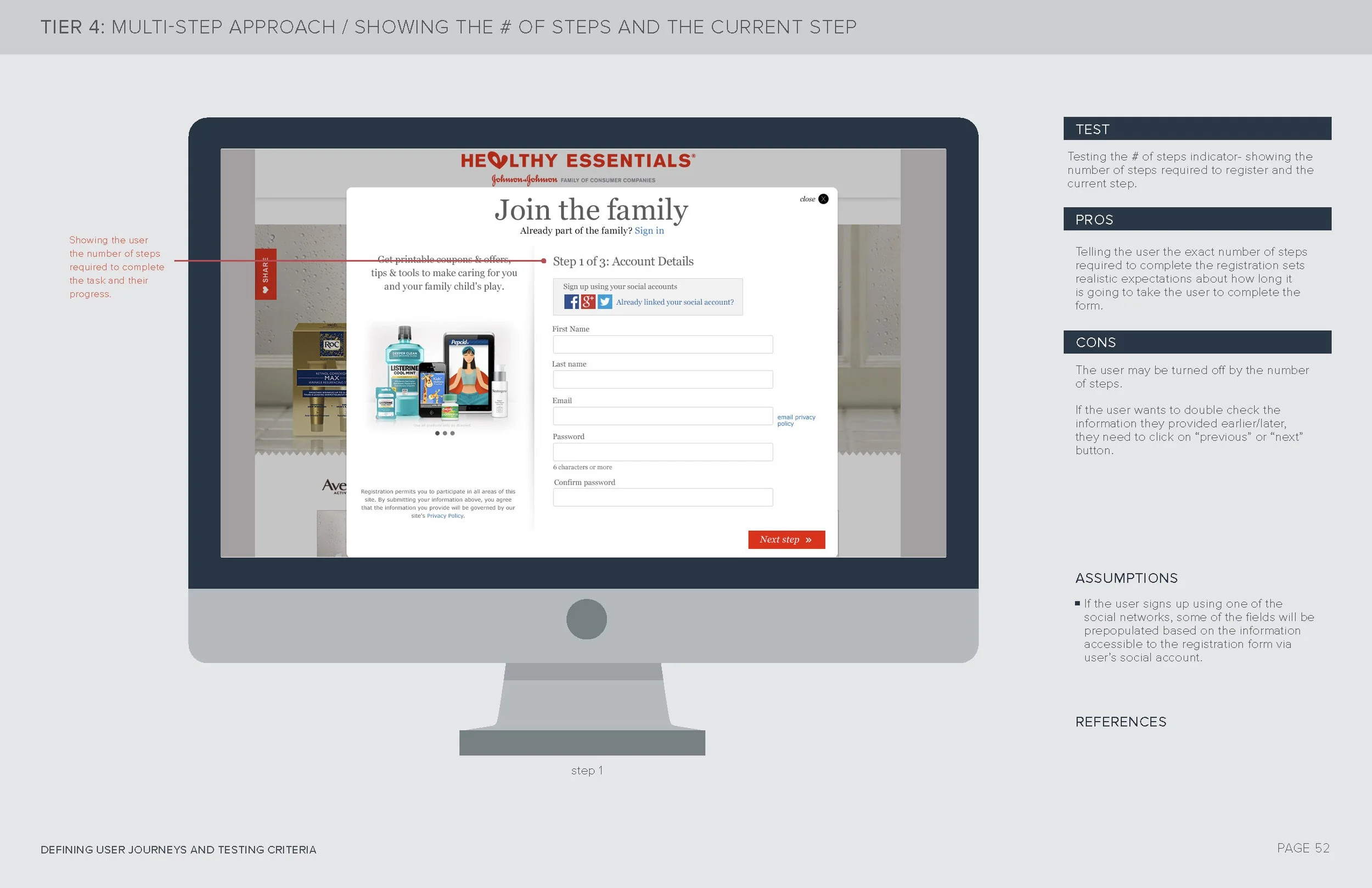 Registration_UserJourneys_v4_Page_52.jpg