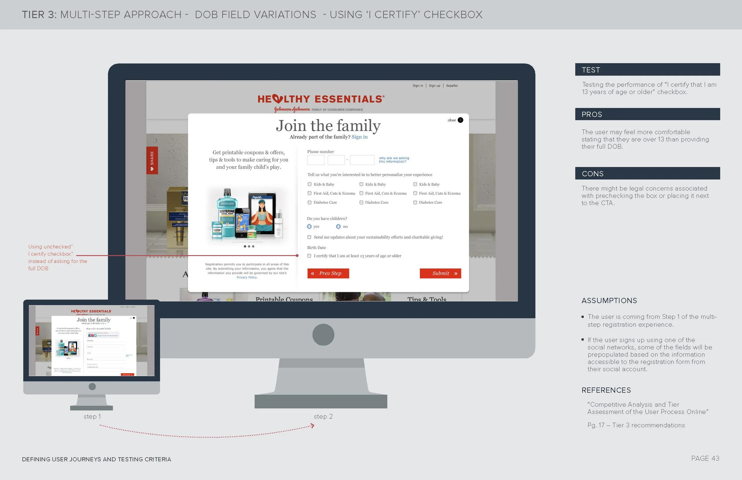 Registration_UserJourneys_v4_Page_43.jpg