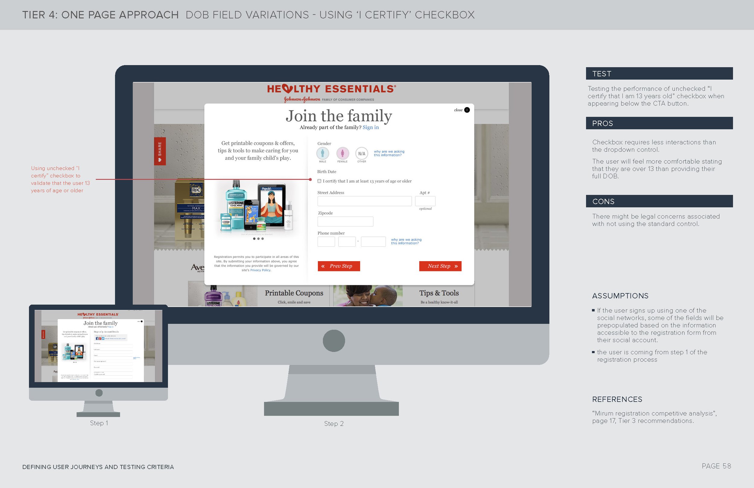 Registration_UserJourneys_v4_Page_58.jpg