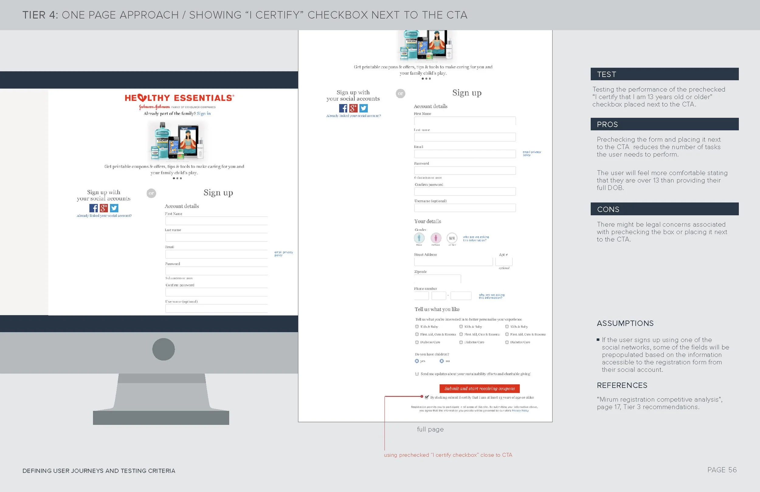 Registration_UserJourneys_v4_Page_56.jpg