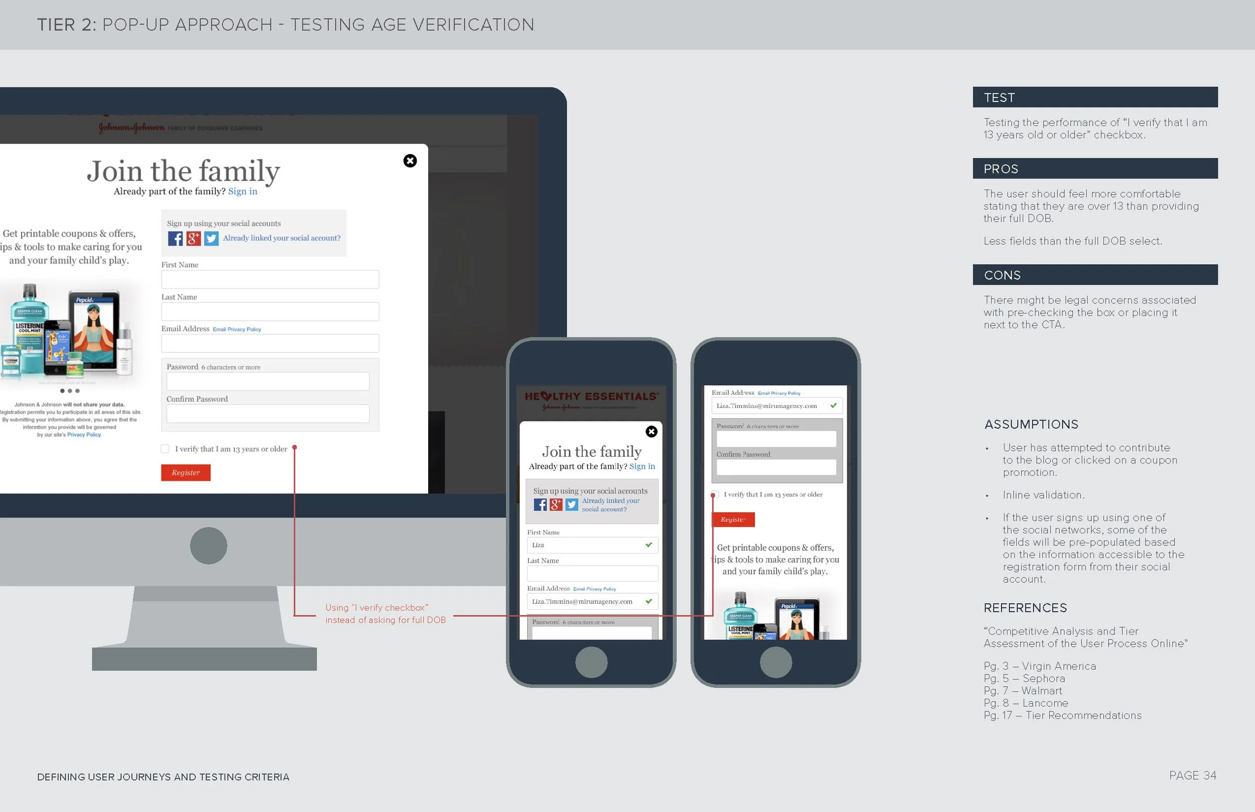 Registration_UserJourneys_v4_Page_34.jpg