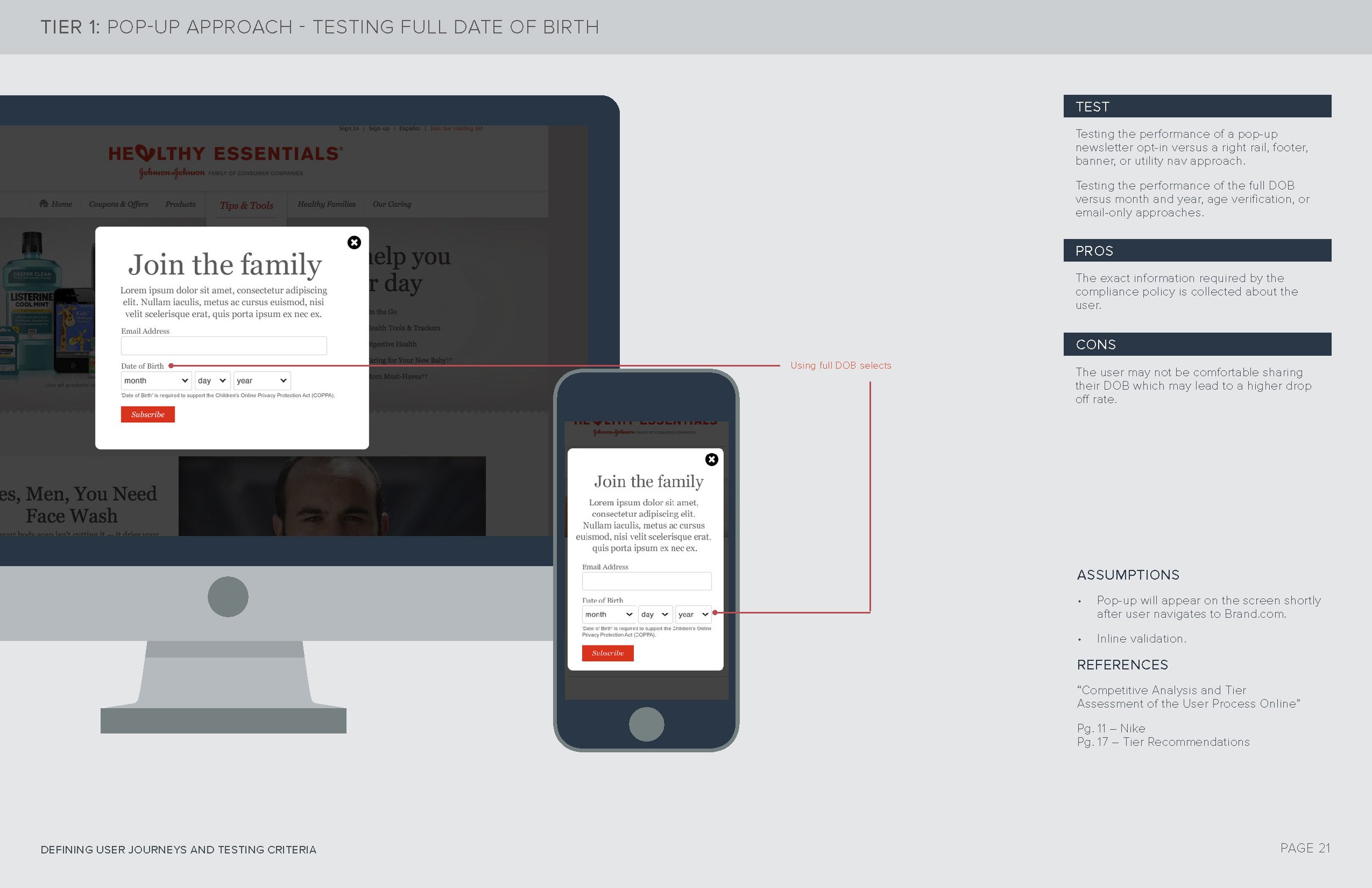Registration_UserJourneys_v4_Page_21.jpg