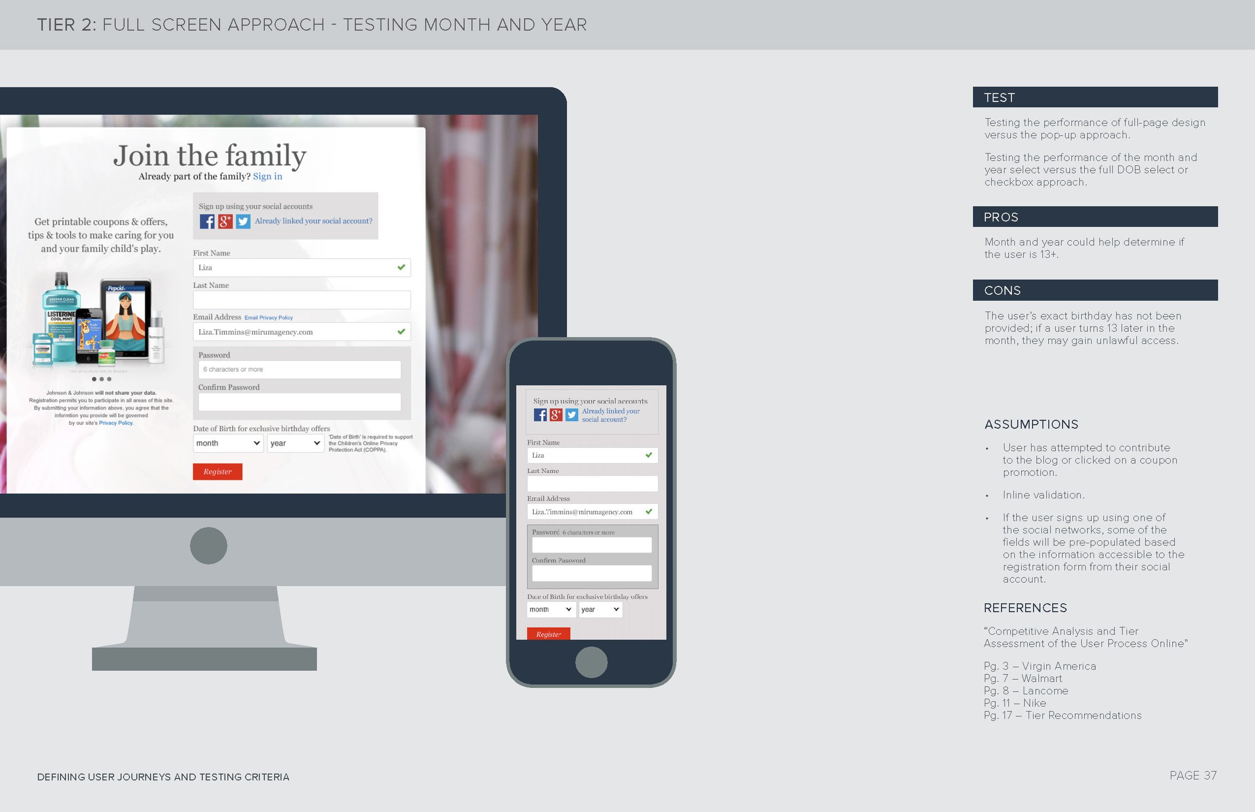 Registration_UserJourneys_v4_Page_37.jpg