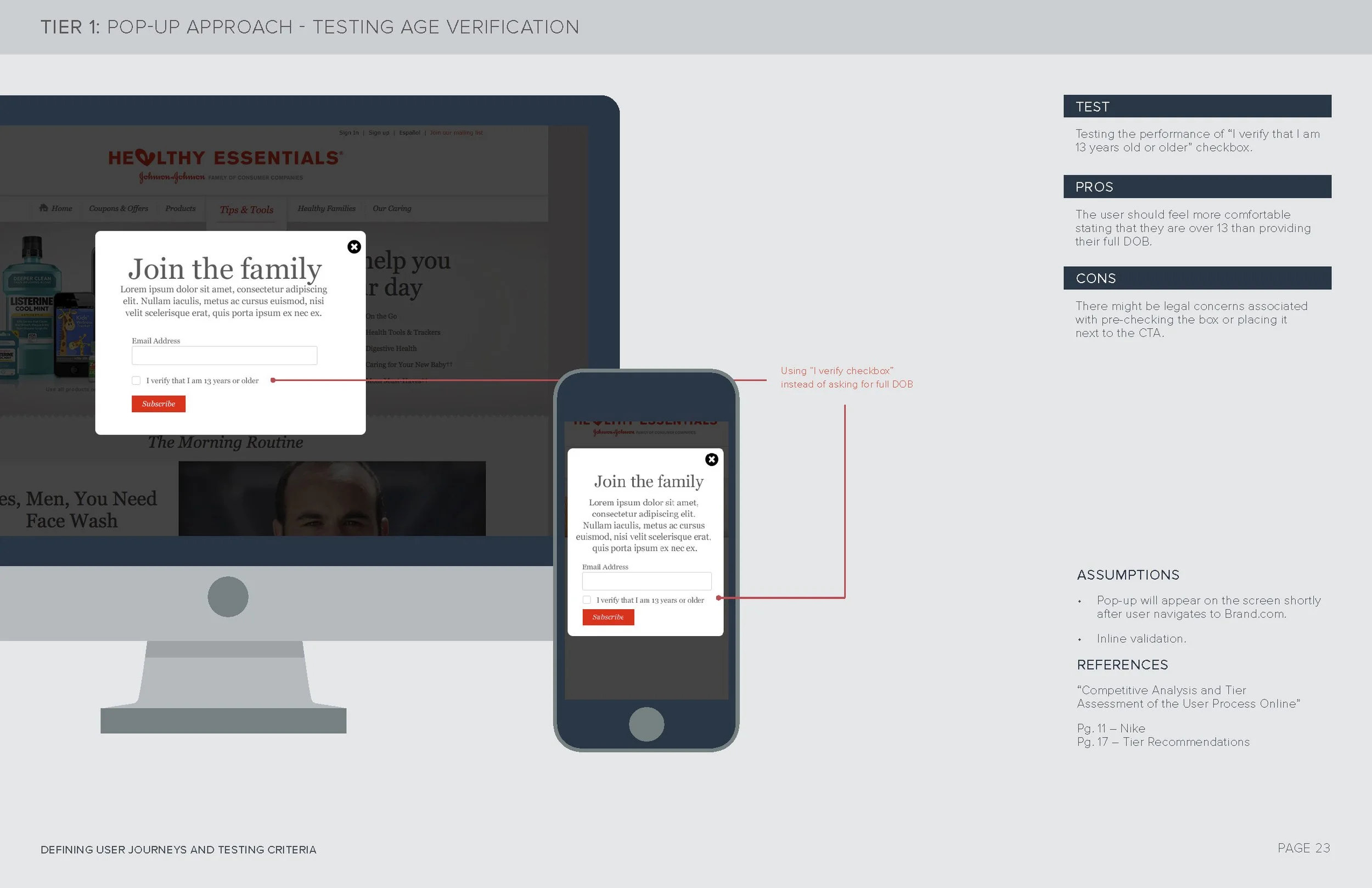 Registration_UserJourneys_v4_Page_23.jpg