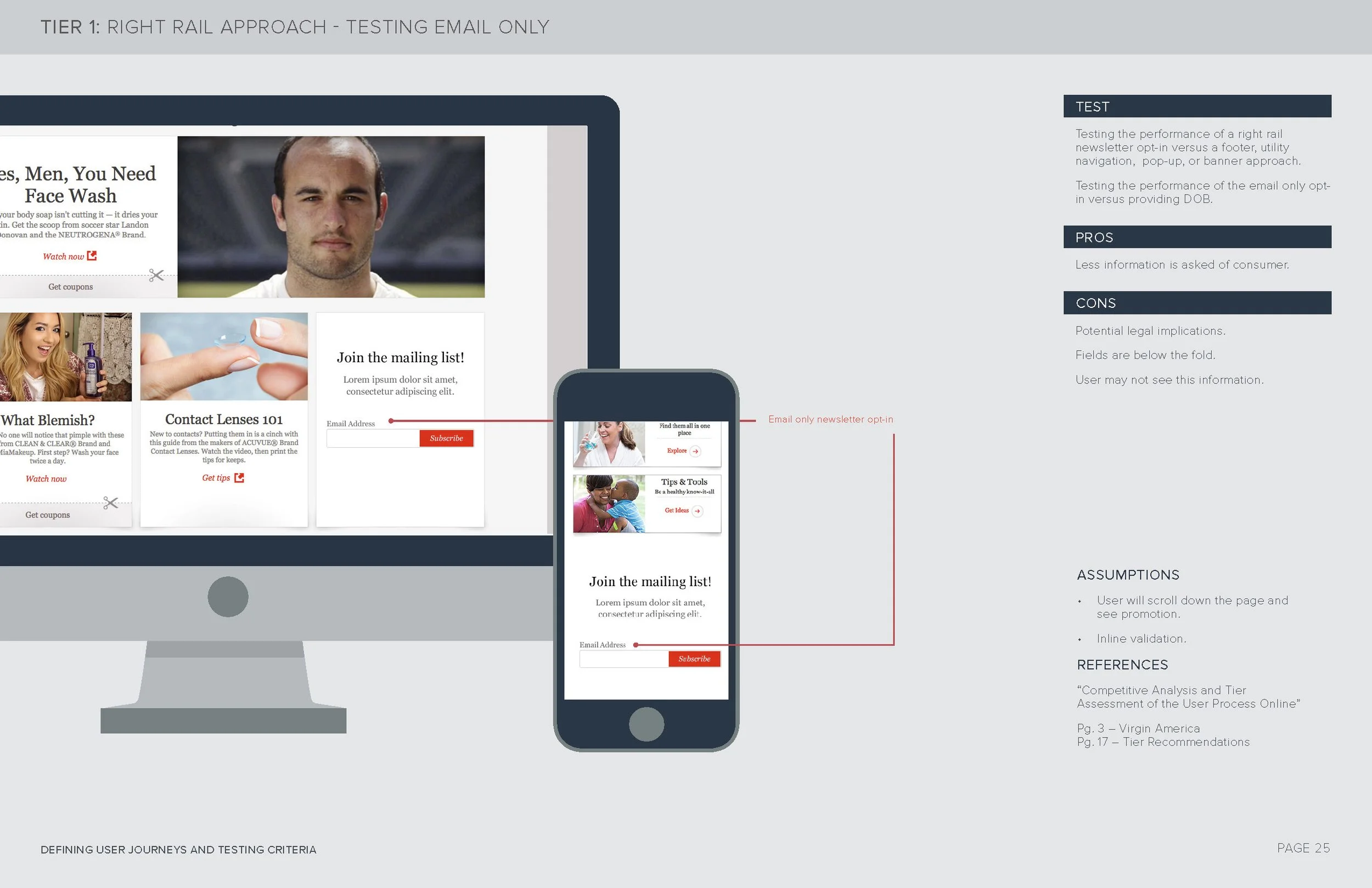 Registration_UserJourneys_v4_Page_25.jpg