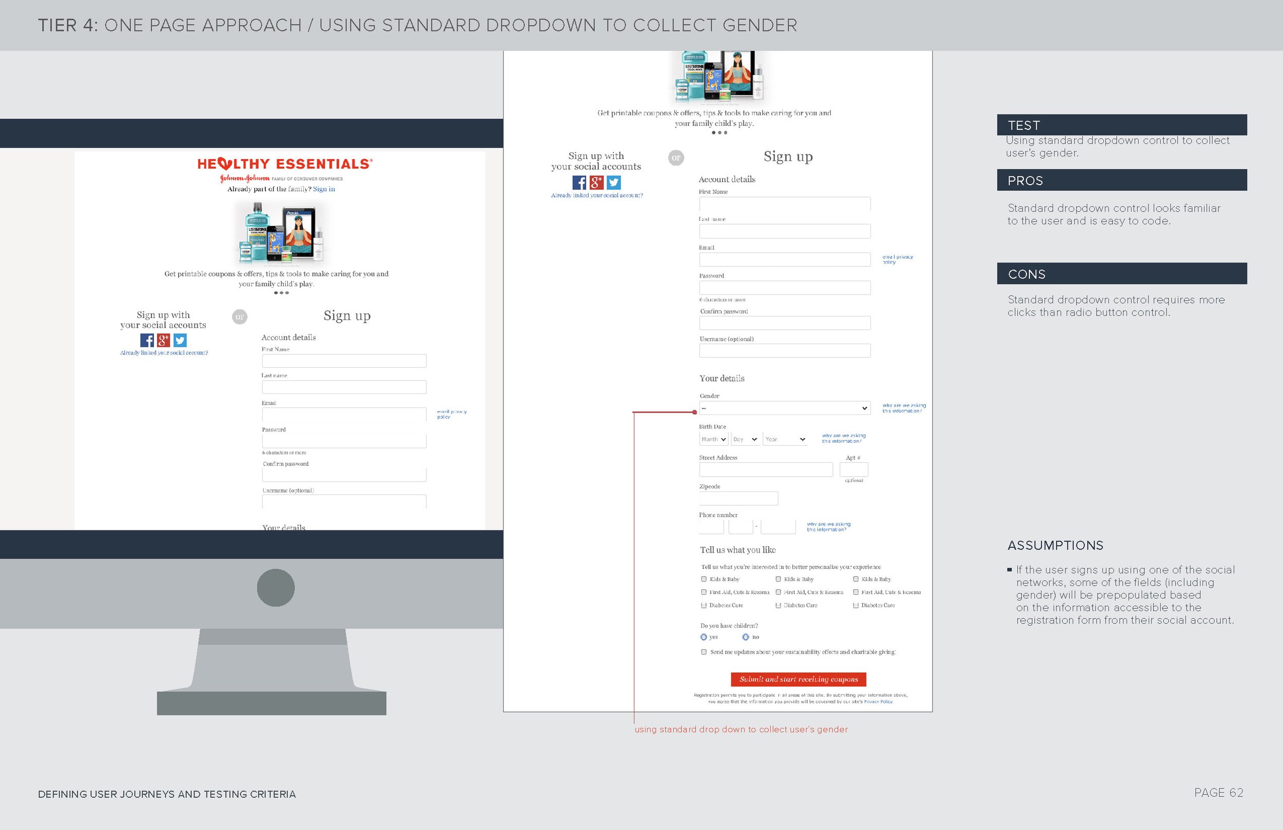 Registration_UserJourneys_v4_Page_62.jpg