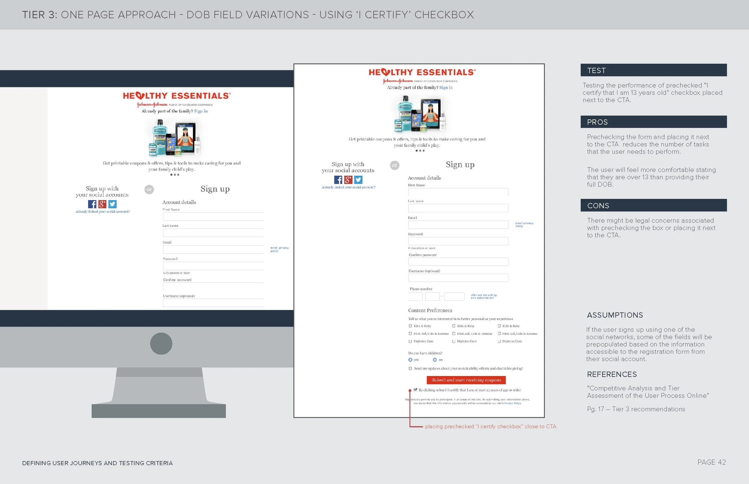 Registration_UserJourneys_v4_Page_42.jpg