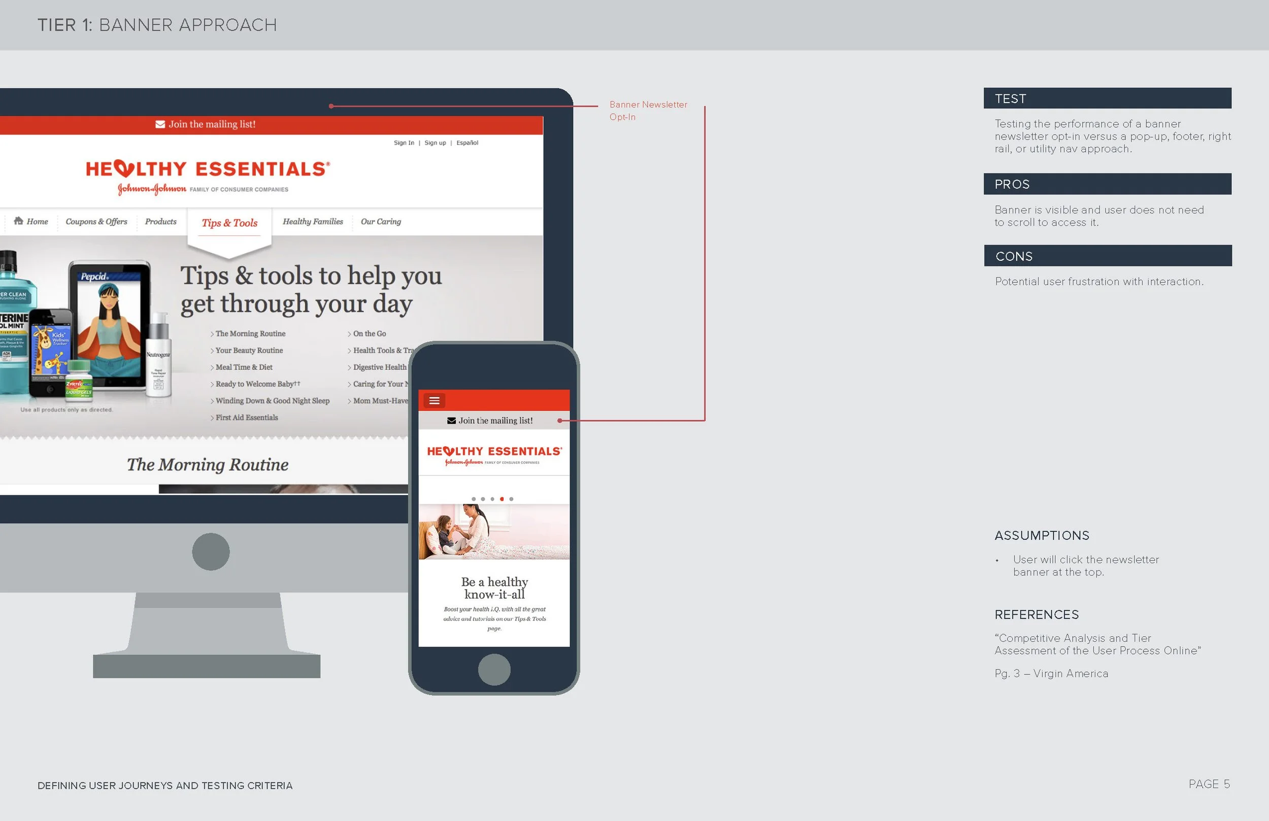 Registration_UserJourneys_v4_Page_05.jpg