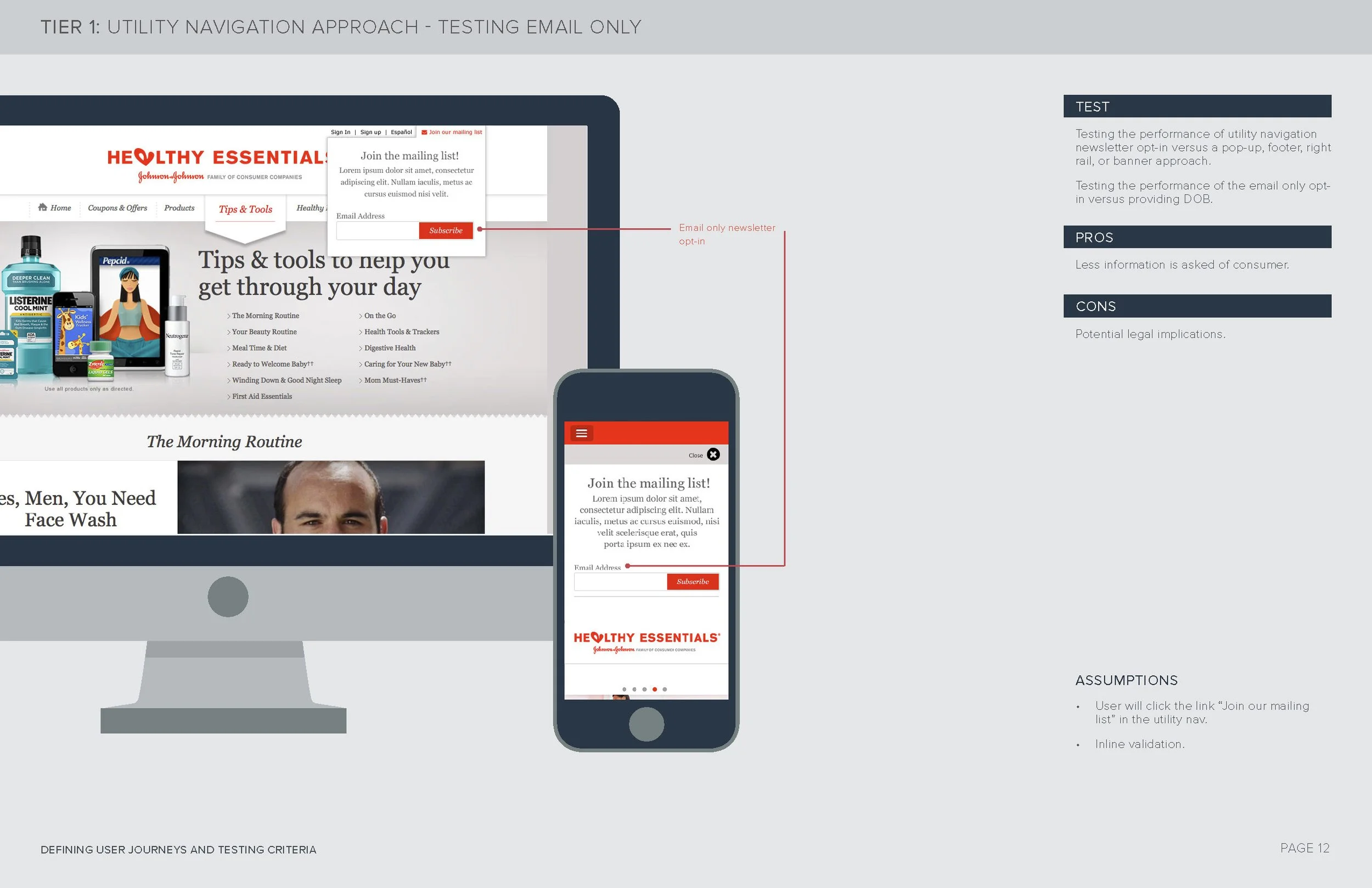 Registration_UserJourneys_v4_Page_12.jpg