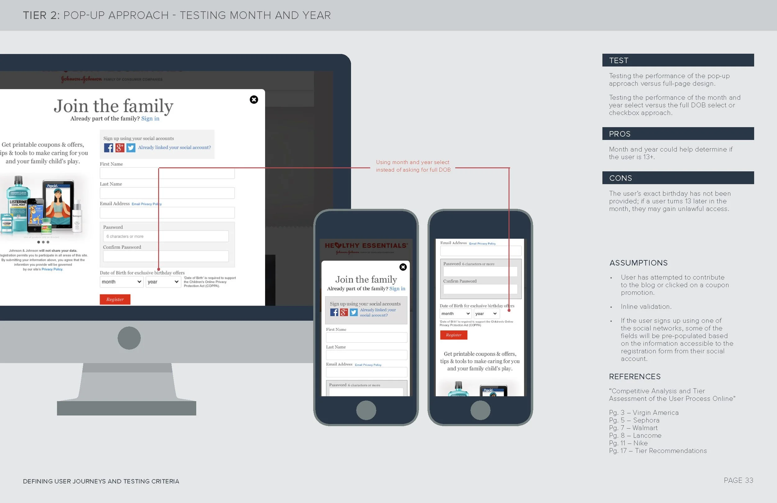 Registration_UserJourneys_v4_Page_33.jpg
