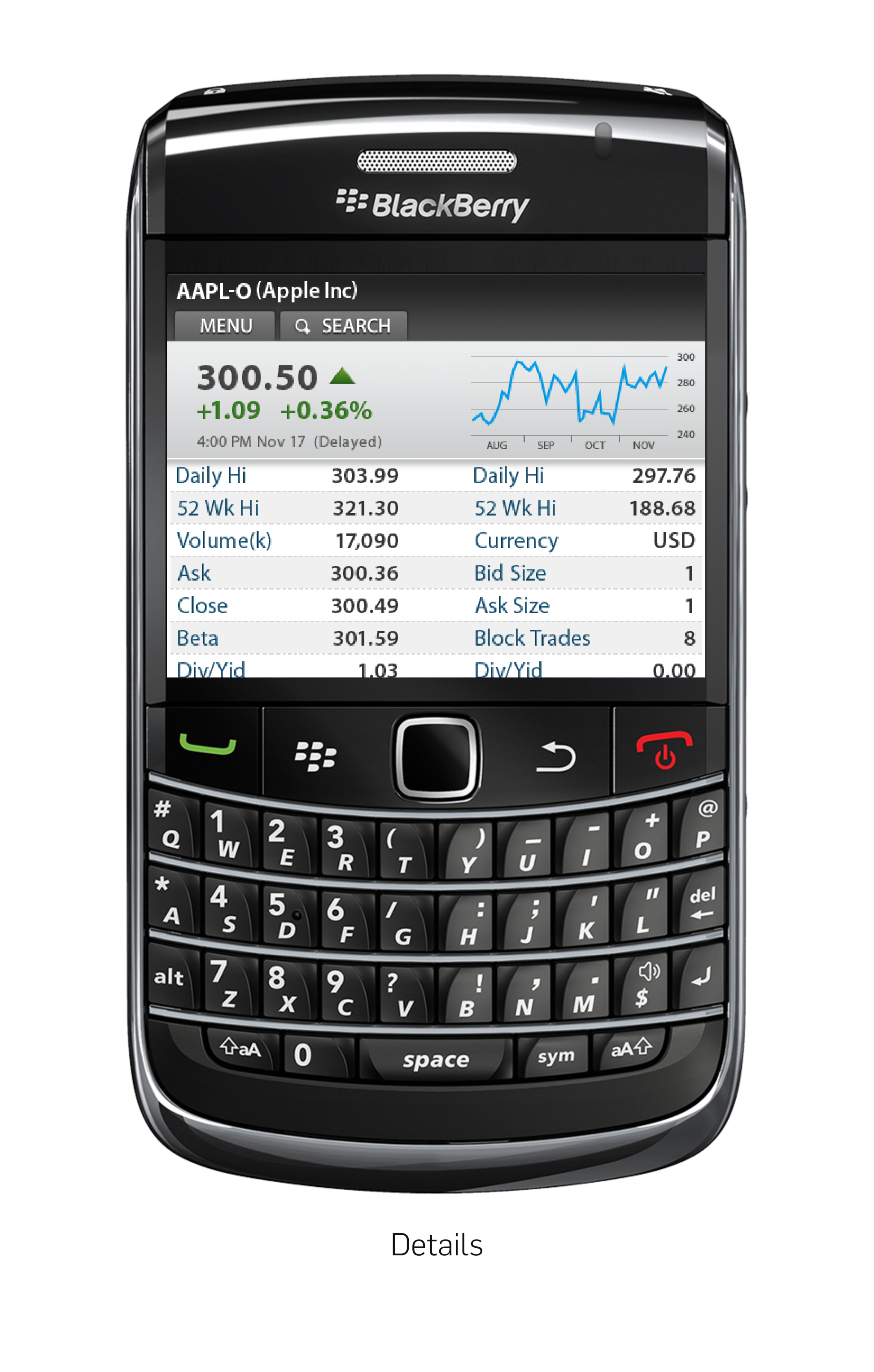 Artboard – 34.png